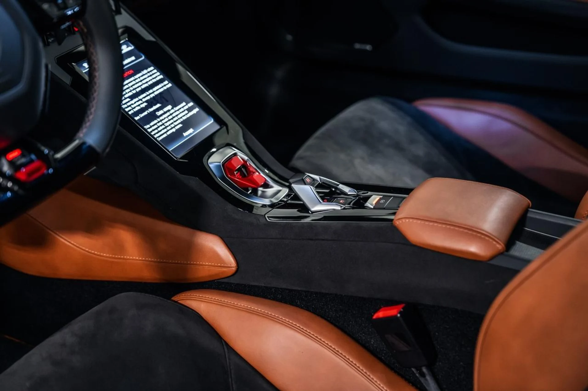 mph014_1382778422_35338276bb7e2e4898bc4adc0448c3f4_80ab527e1a