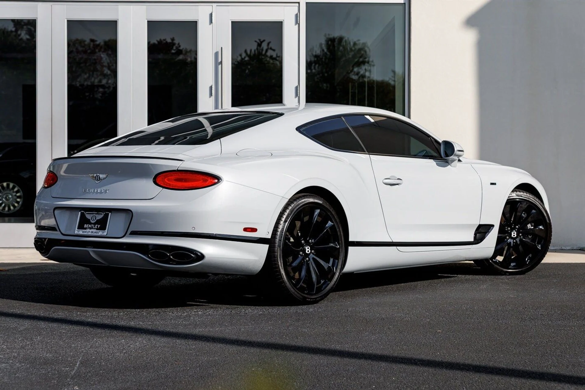 mph014_1382821534_960ddec0b72b55494226b147877102dfx_404e0ee3f0