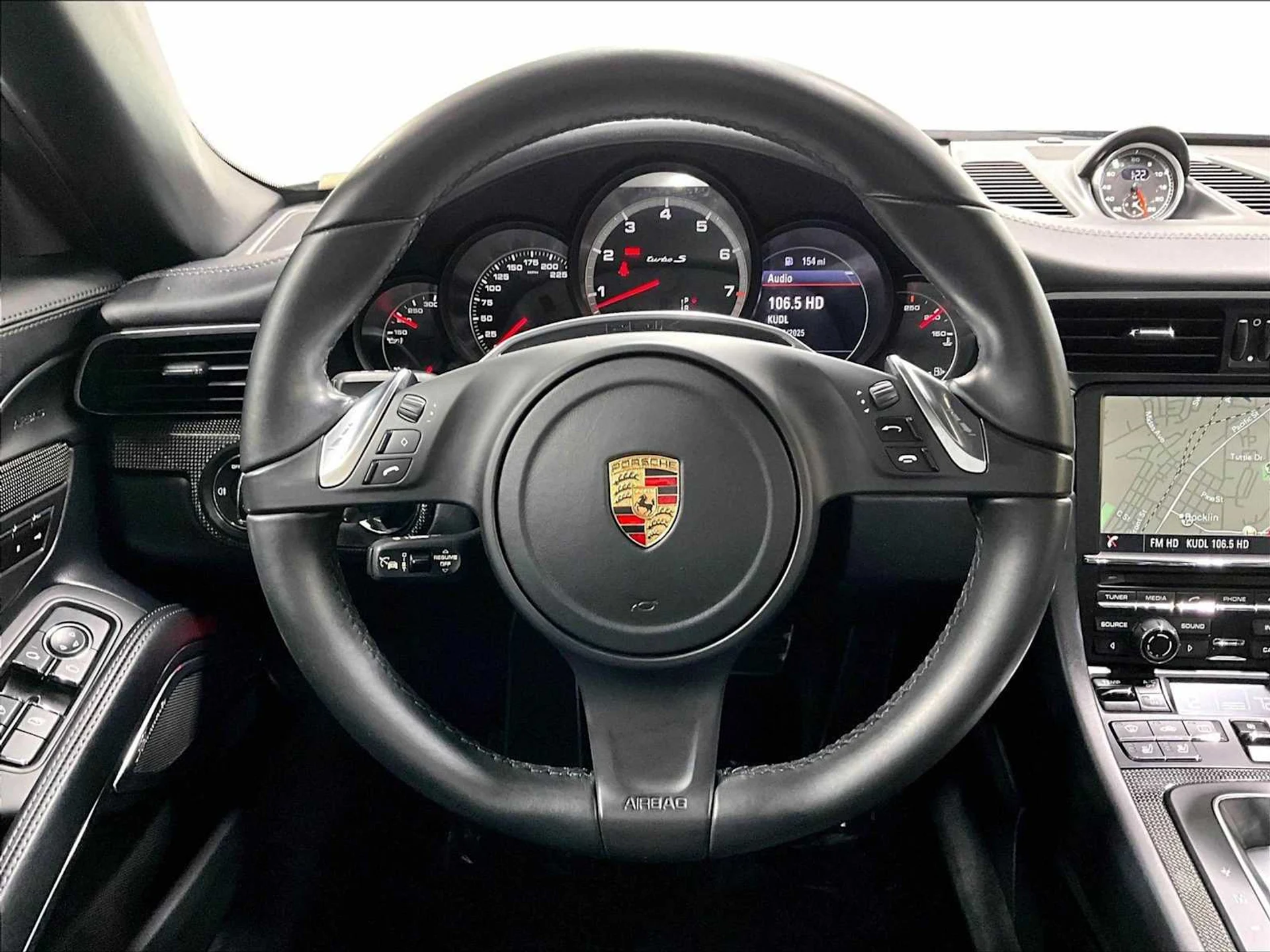 mph014_1383049408_15293253b714780d538f48f68c98201cx_0fd3262eda