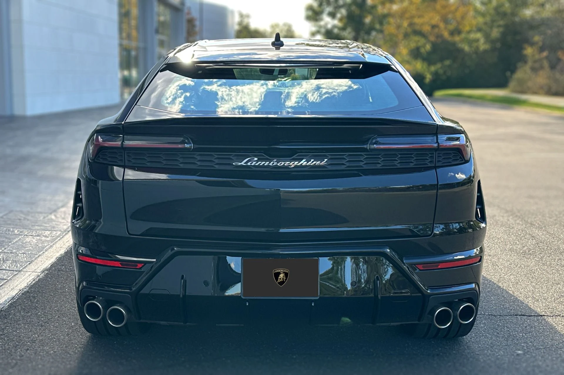 mph014_1383309965_New_2026_Lamborghini_Urus_SE_1791809466_58fb93ae55