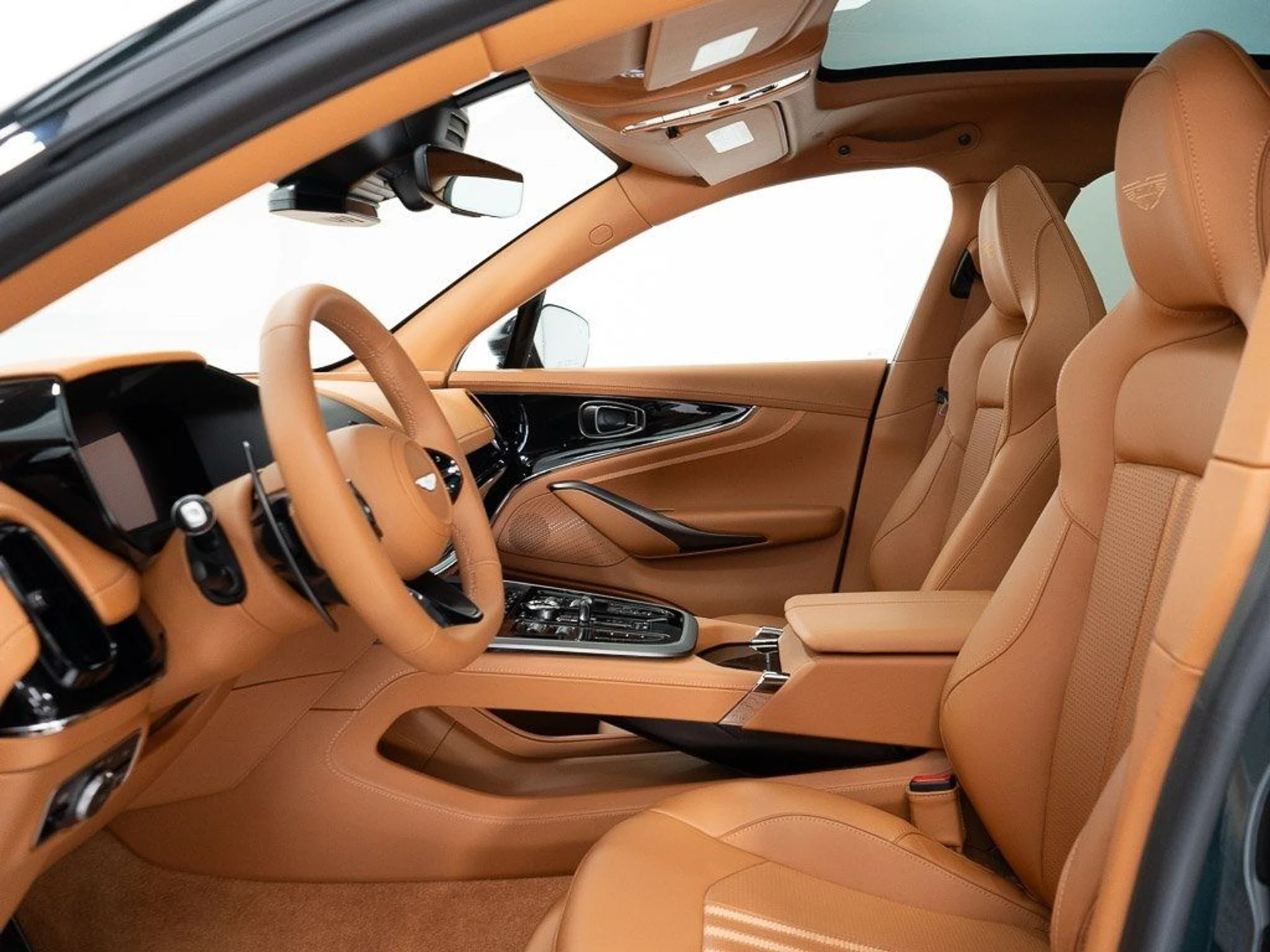 mph014_1383441850_b420a529e6c825f18ab707ce9b32cce9_4a3d4e5f4b