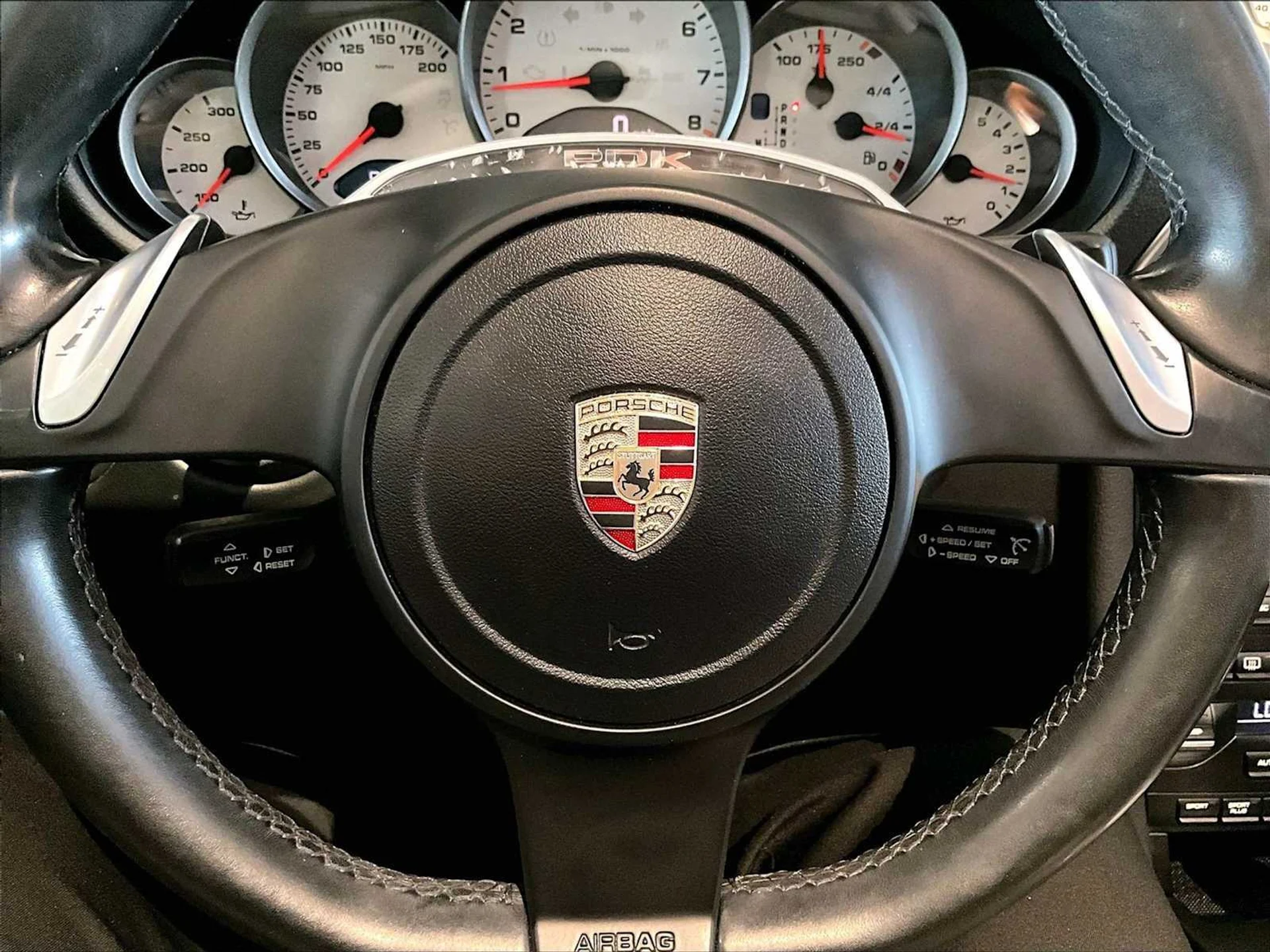 mph014_1383497044_9ed10942f67f81002f986fbbeec382d3x_82d63cfe69