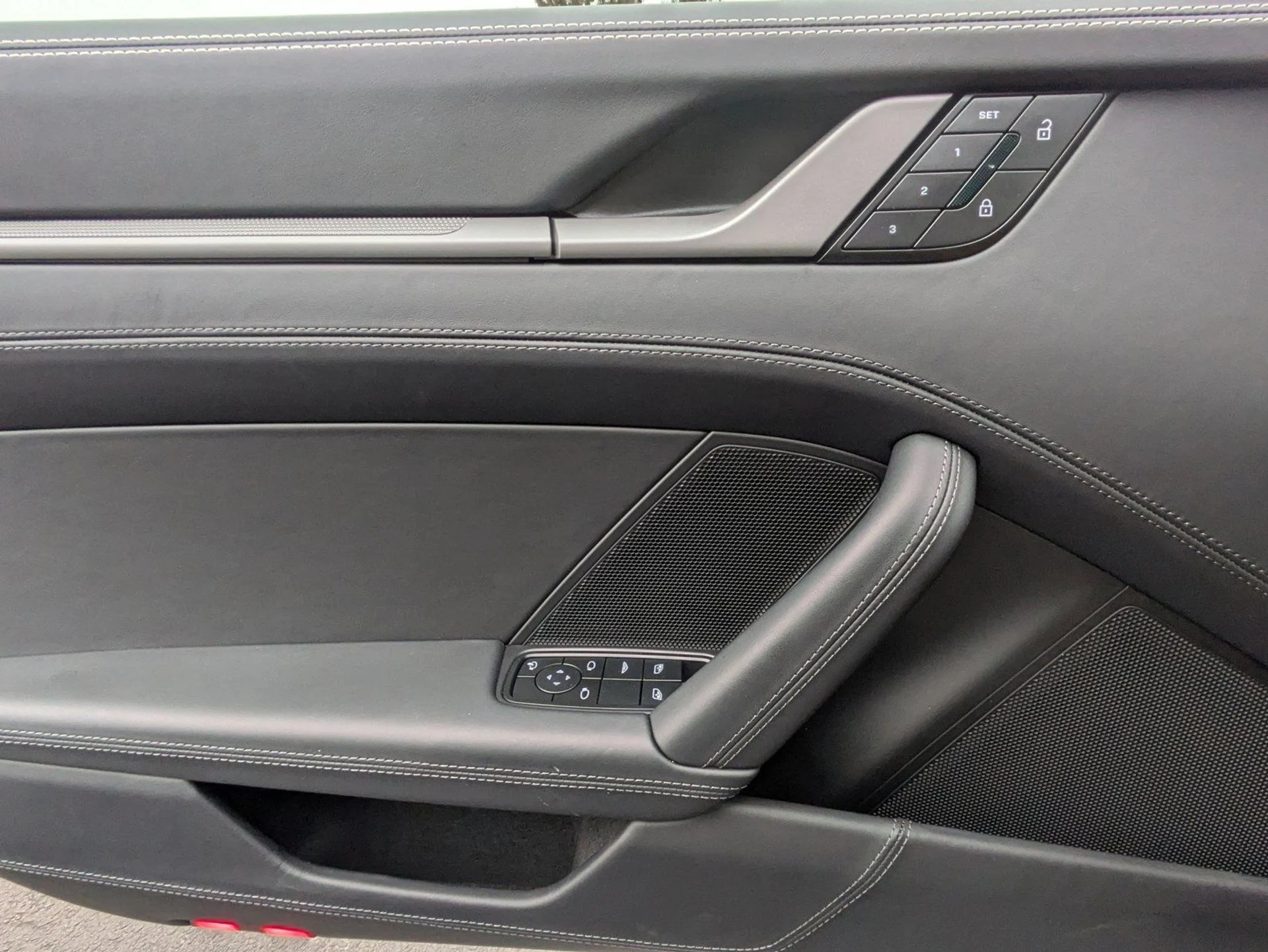 mph014_1383527071_bdd0f00f03528e78600073b37d960eadx_292f3bcde8