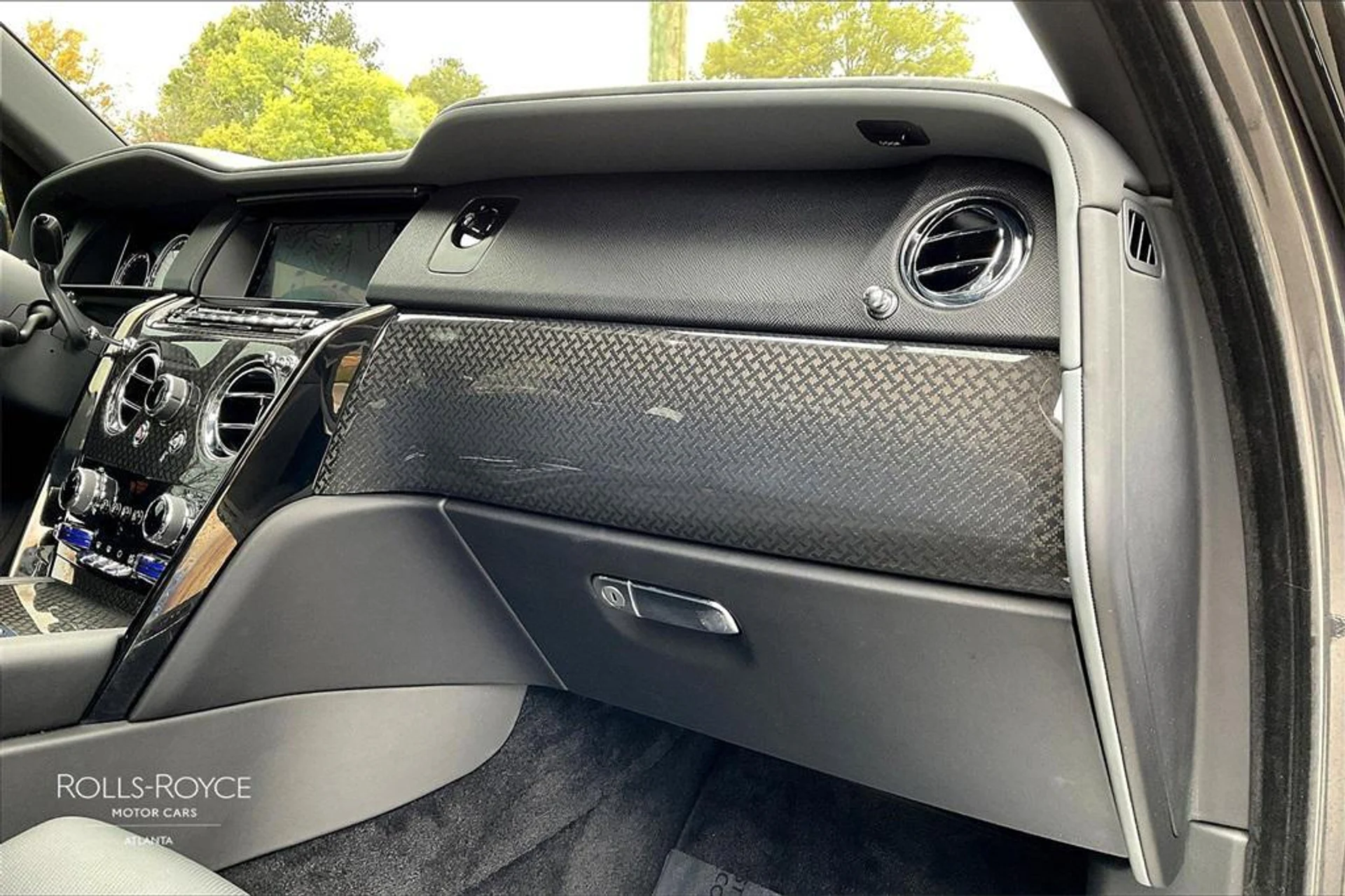 mph014_1383580979_dm_C9_KP_0_Qi_Wli_Wsxy1_N_Yfl_SAE_v0_fc9727b16d