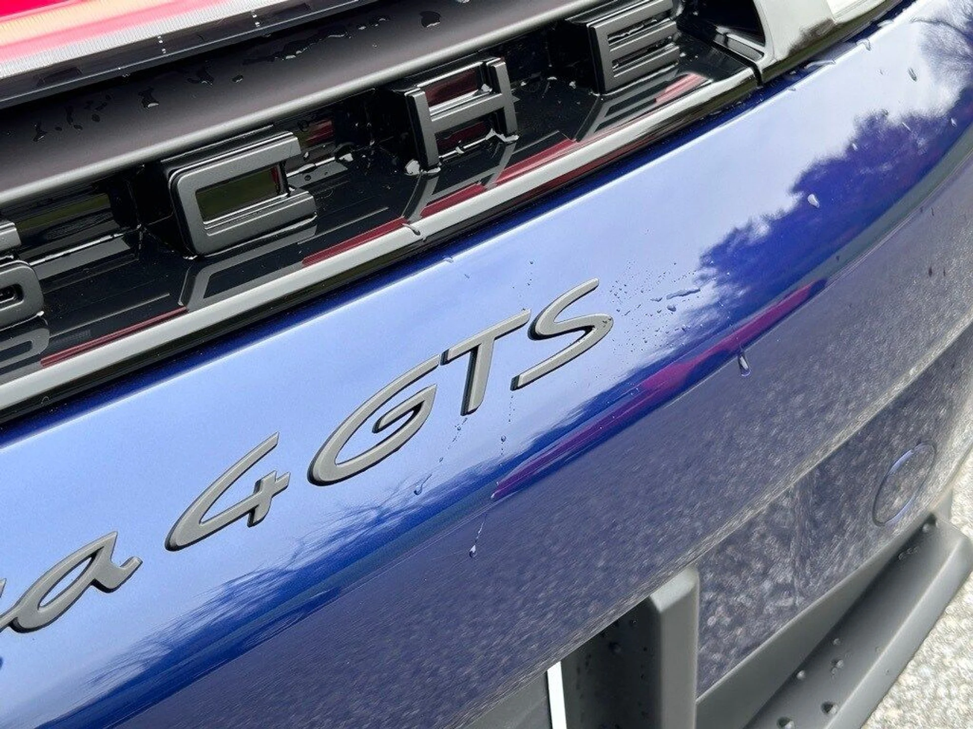 mph014_1383667737_e9ce470b6dce268dae6e51ed92d8d200x_9363246972