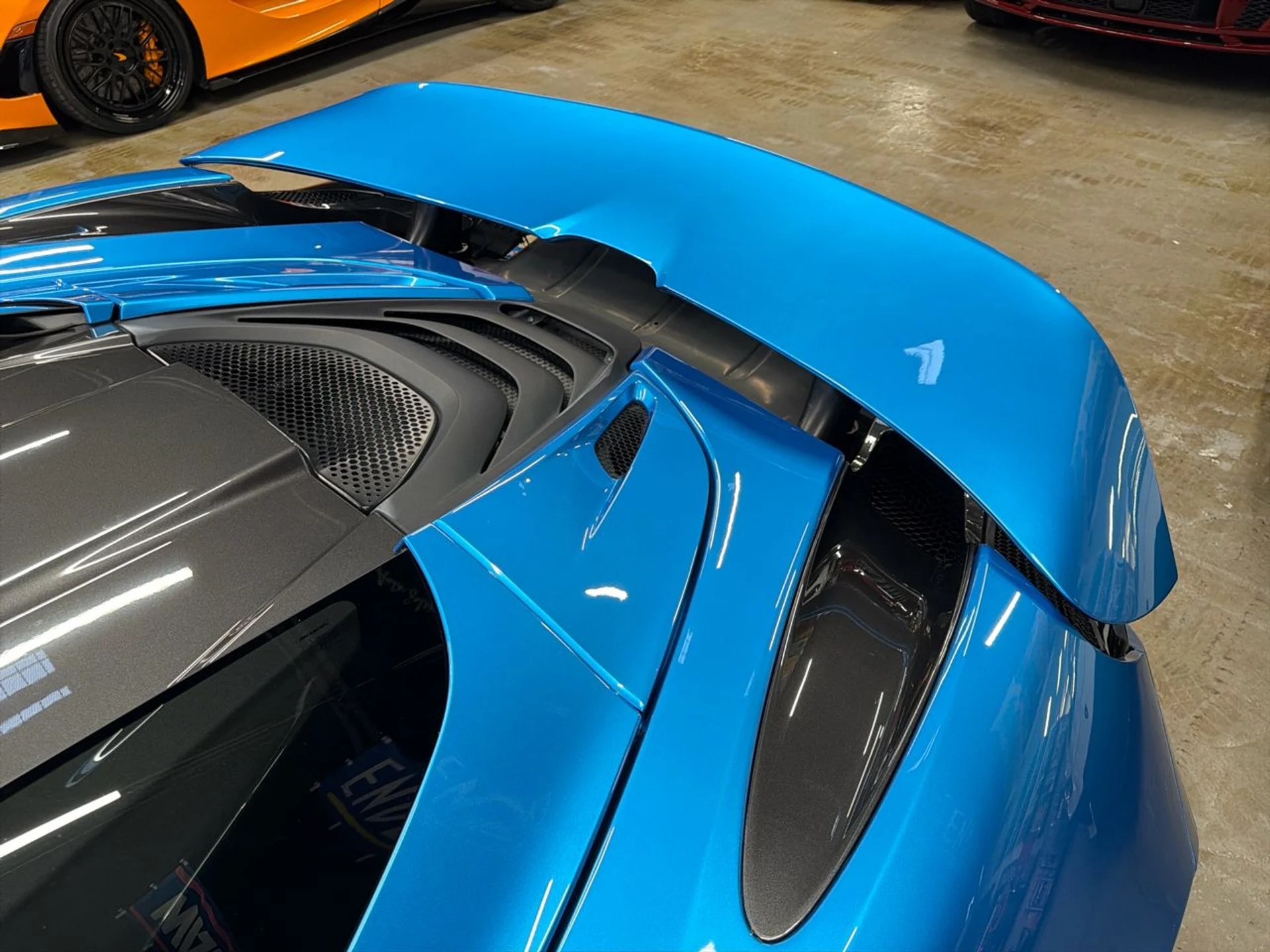 mph014_1383713347_639026192686895200_f2dc635a36