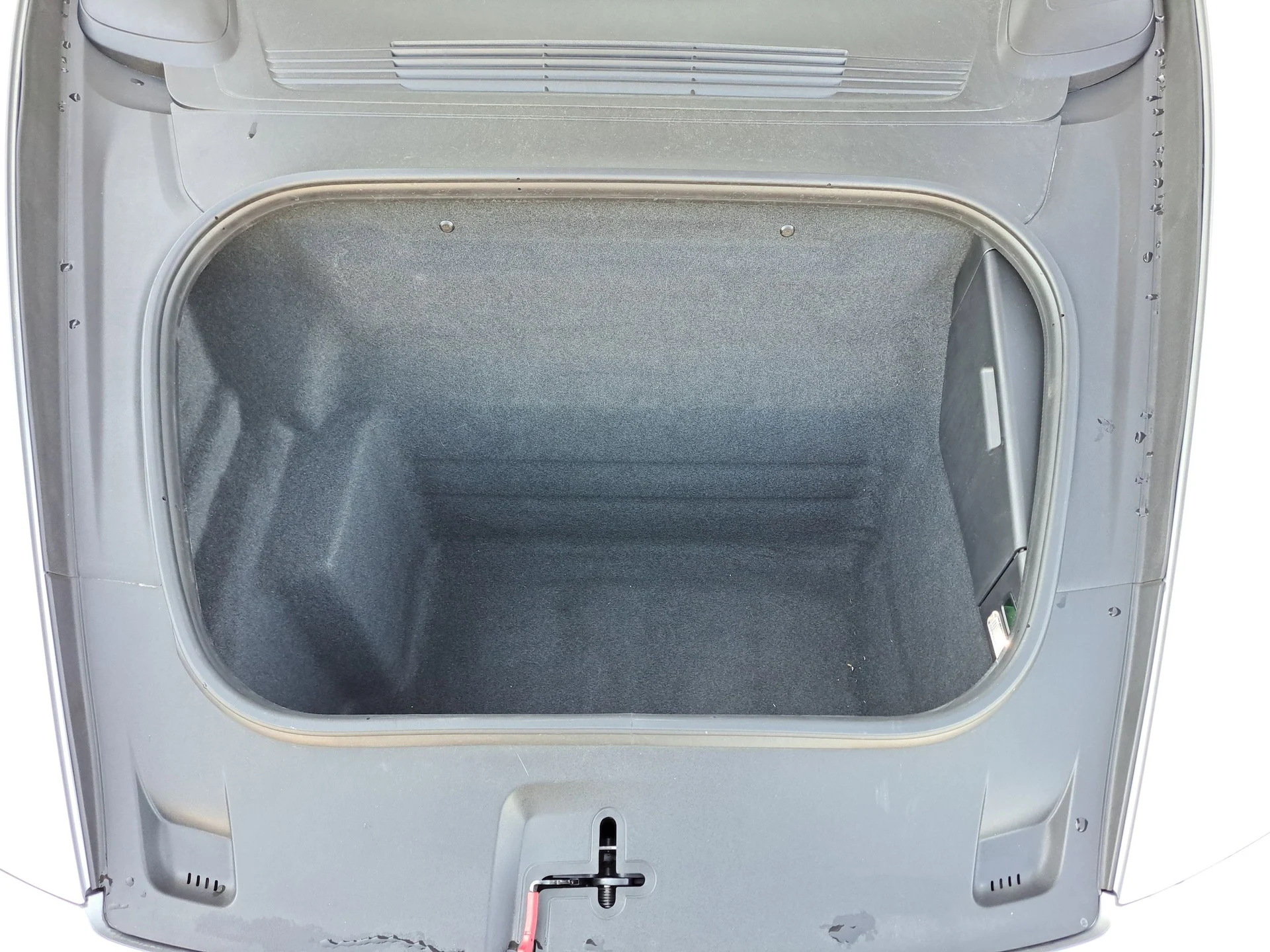 mph014_1383740284_582b1f4405b3372340d84bfe8f0e2c3dx_f9afbabbde