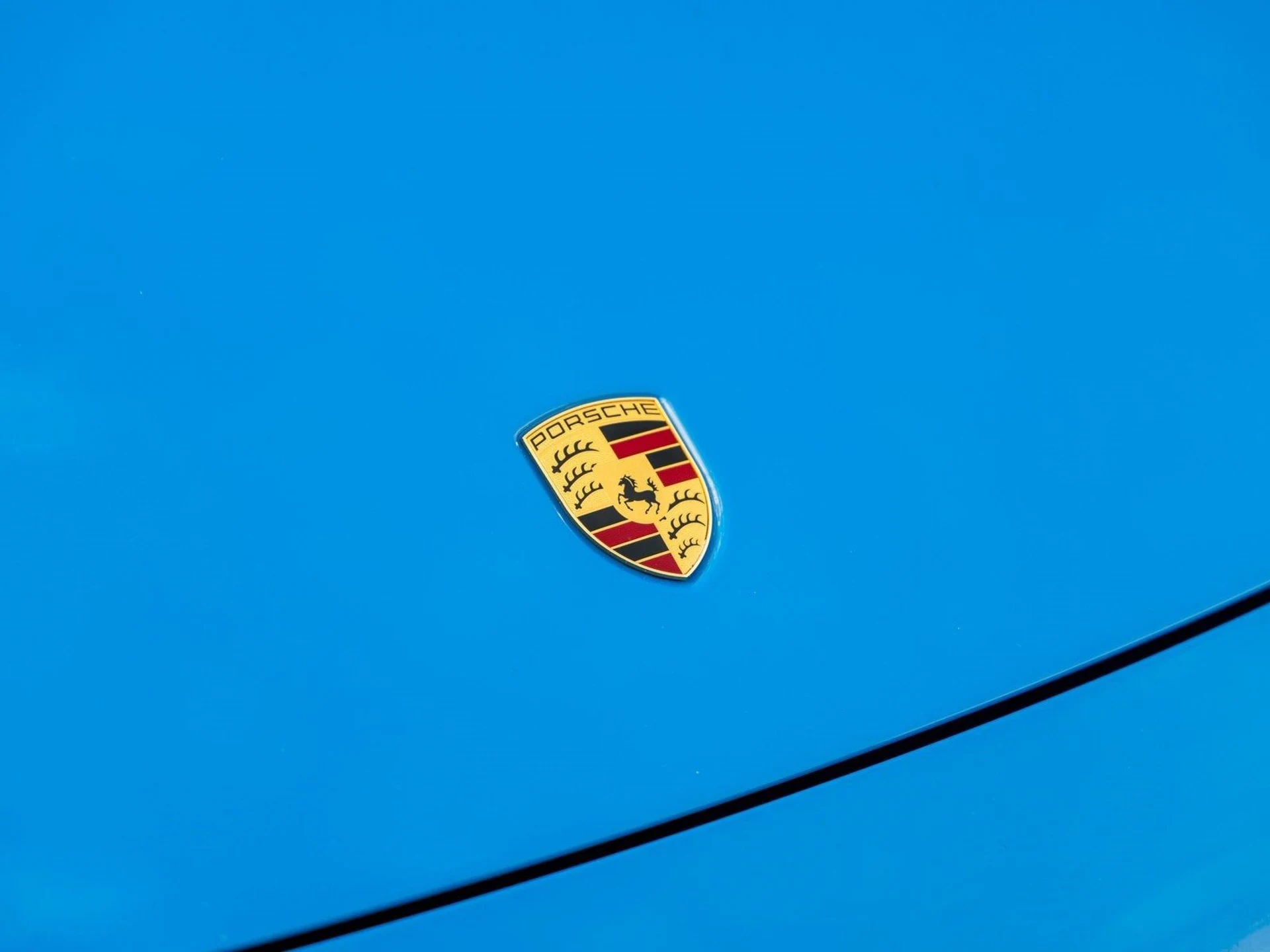 mph014_1383790670_15_6859f80865