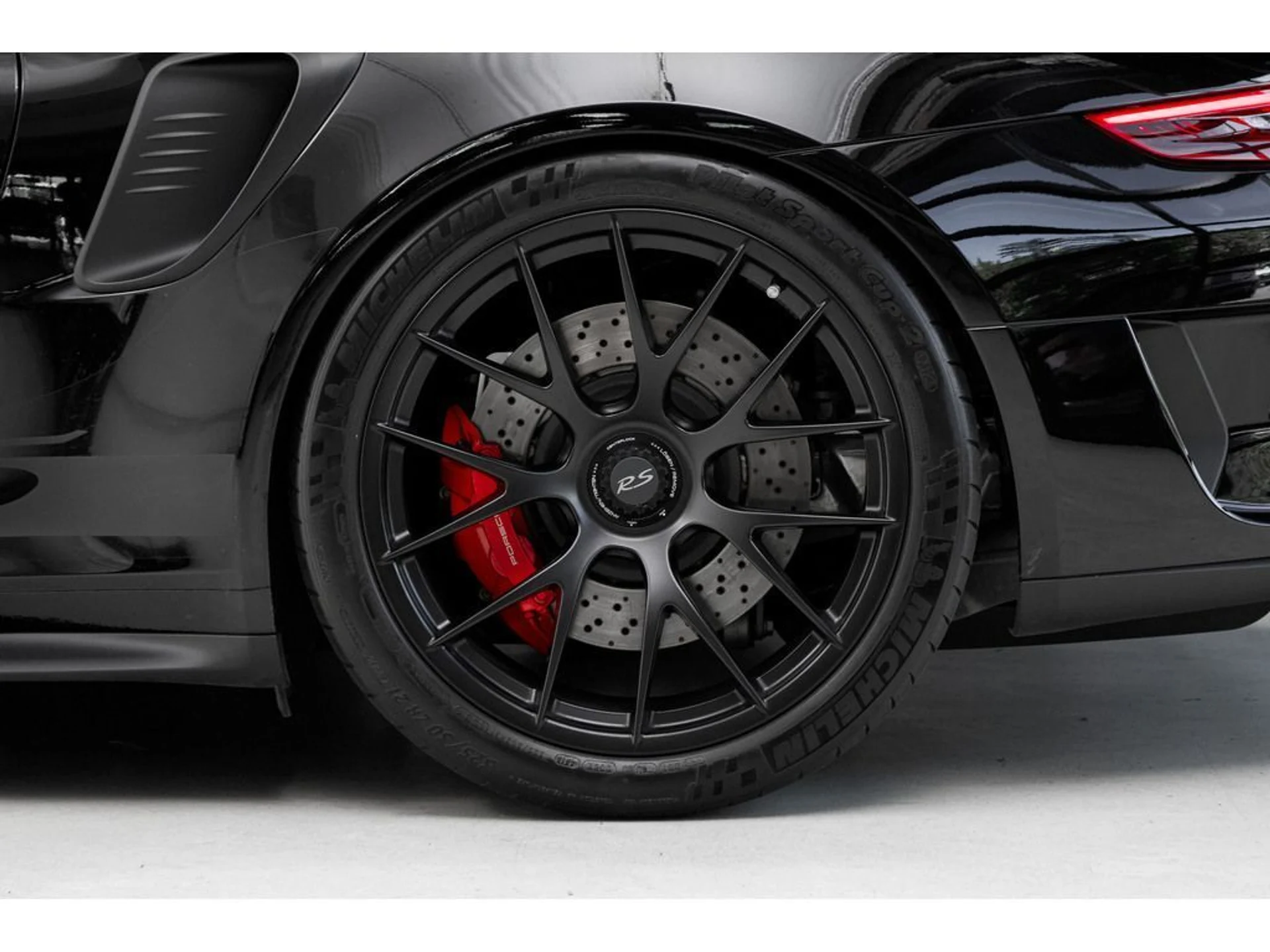 mph014_1383844546_u8w4e35widg9tvo3fekmxcese060_67af396ef1