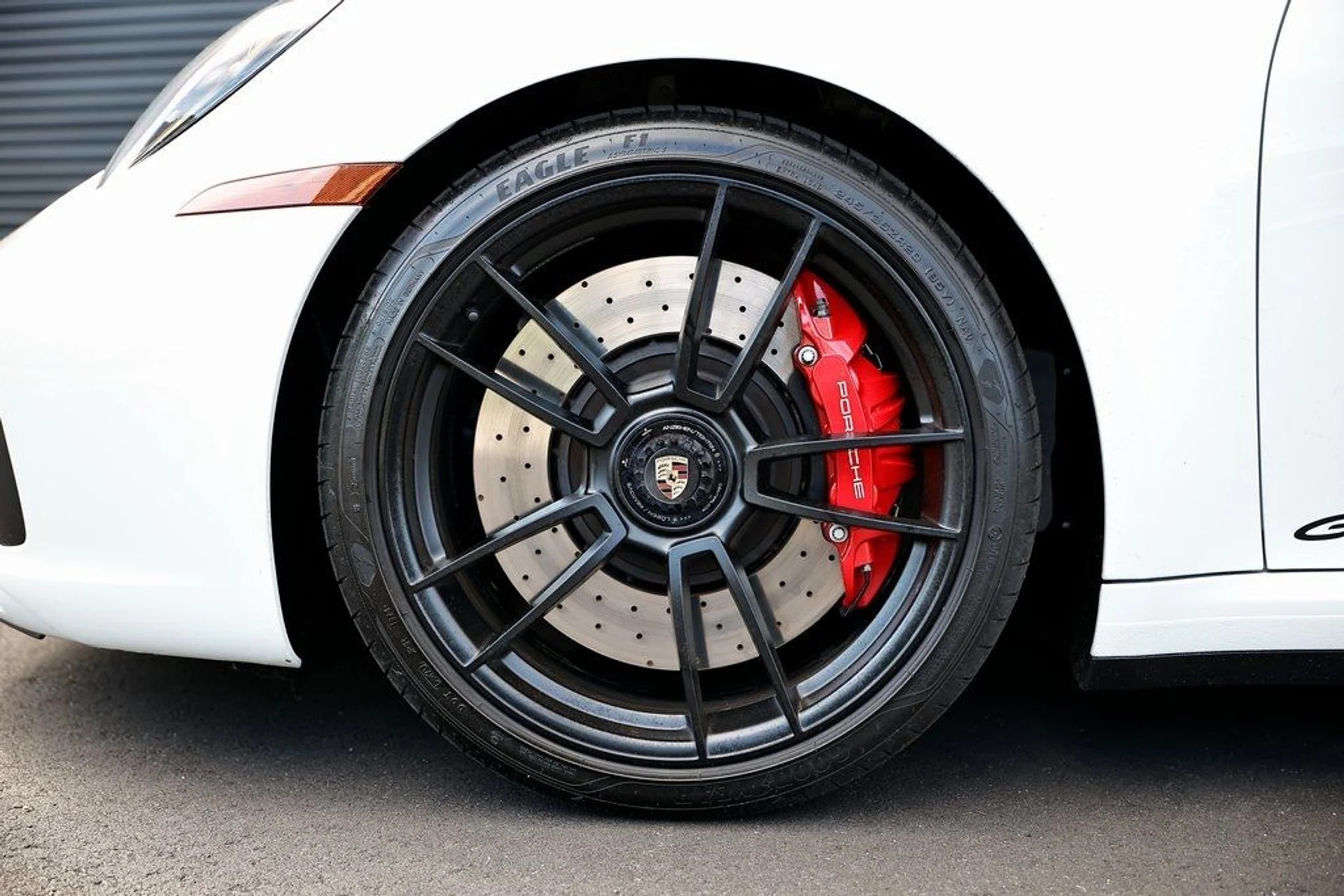 mph014_138391682_1f63c3a20e23bb856129055fb1da288d_135e1aef2a