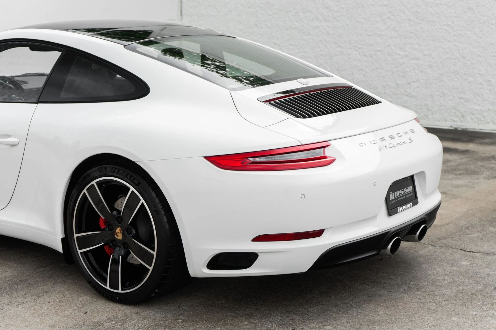 mph014_138394641_Used_2018_Porsche_911_Carrera_S_1778021411_47da156a8c