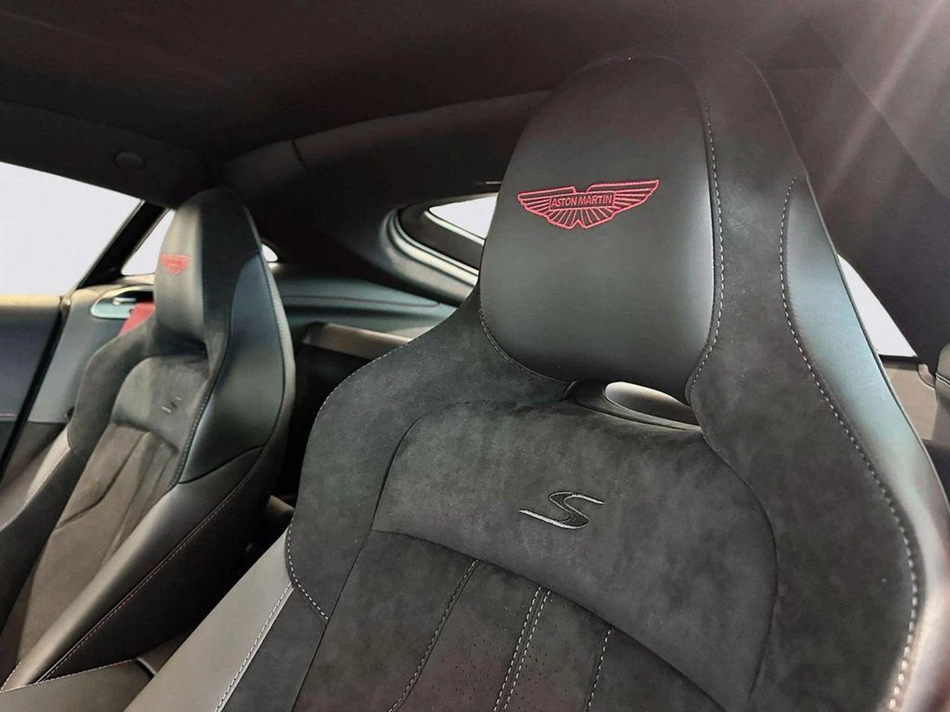 mph014_1385143182_Iszh_VYZE_Er_BXG_0oxi_a7v_U2_J_Gxc_dff7ede4d0