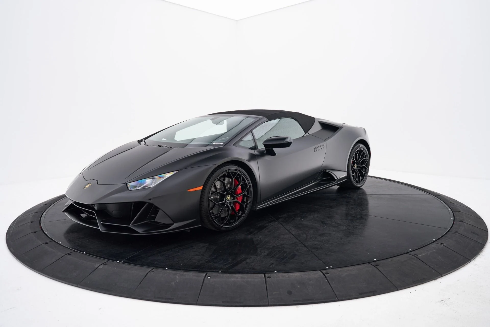 mph014_1385390097_Used_2022_Lamborghini_Huracan_EVO_Base_1792542181_aa3d540873