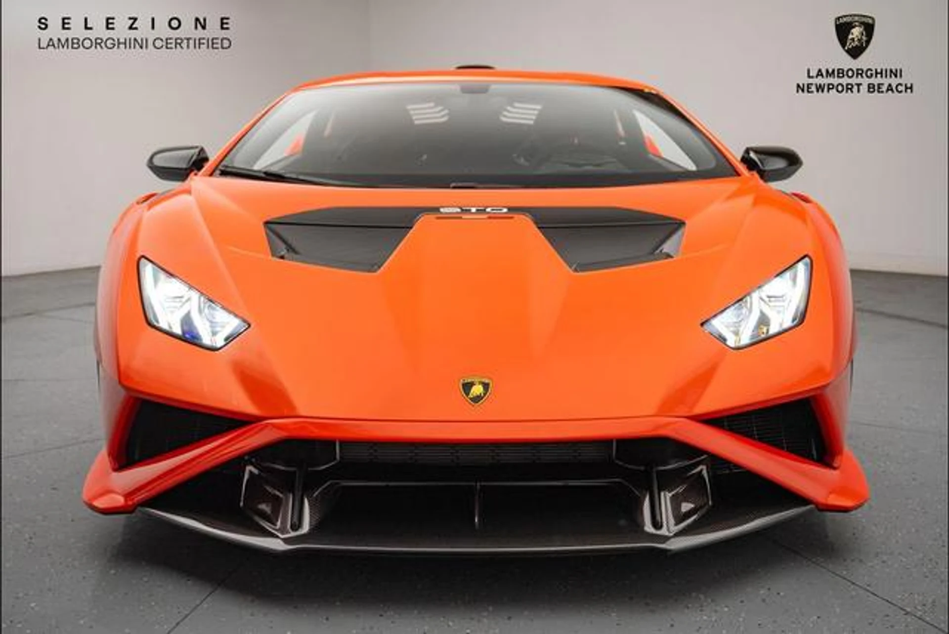 mph014_1385584845_zyq60_Eri_TJV_7_GKX_Cb7_O7ahwo_ZHY_6c07b4f94a