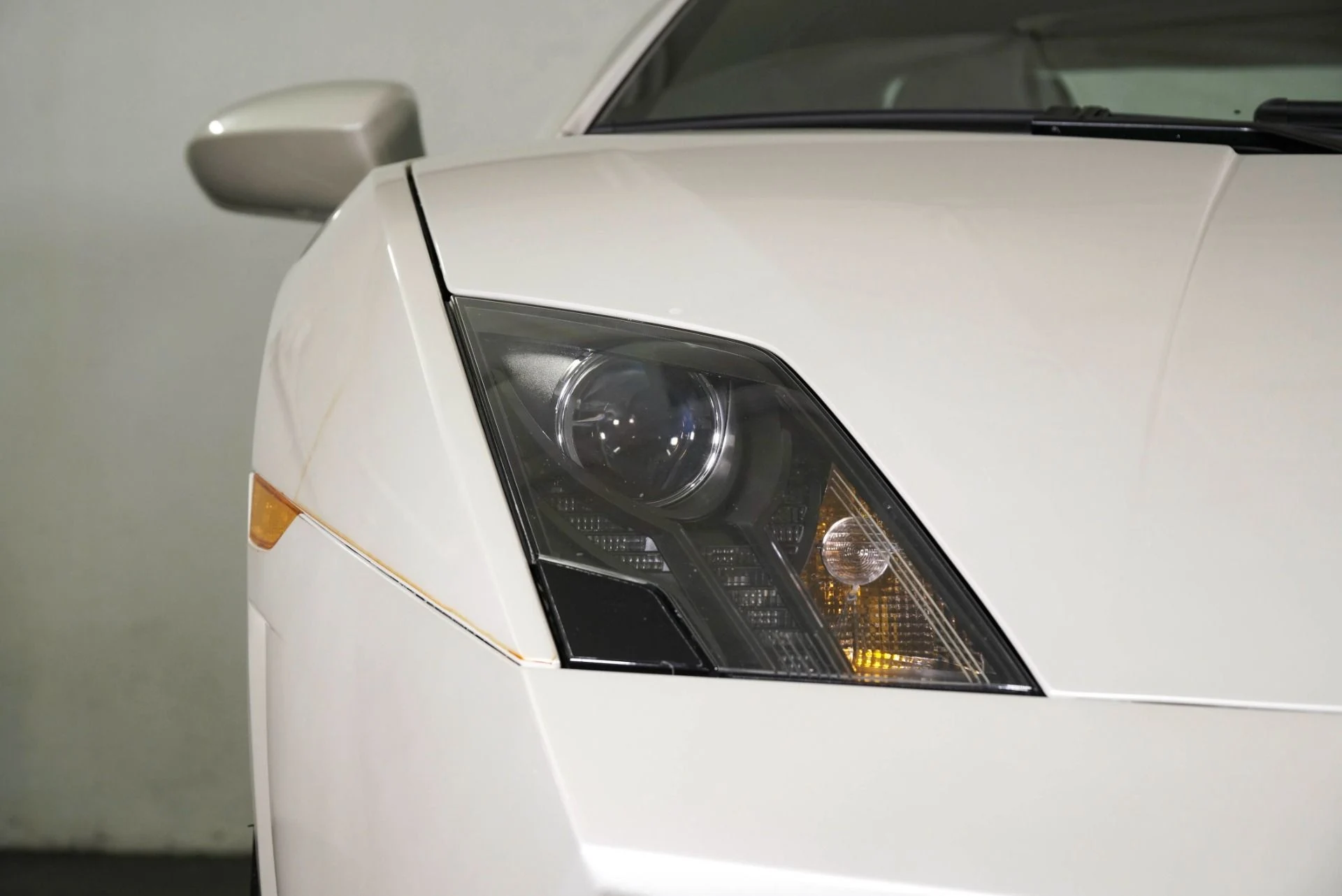 mph014_1385627058_Used_2009_Lamborghini_Gallardo_LP_560_4_1771631242_7e6fc48c4e