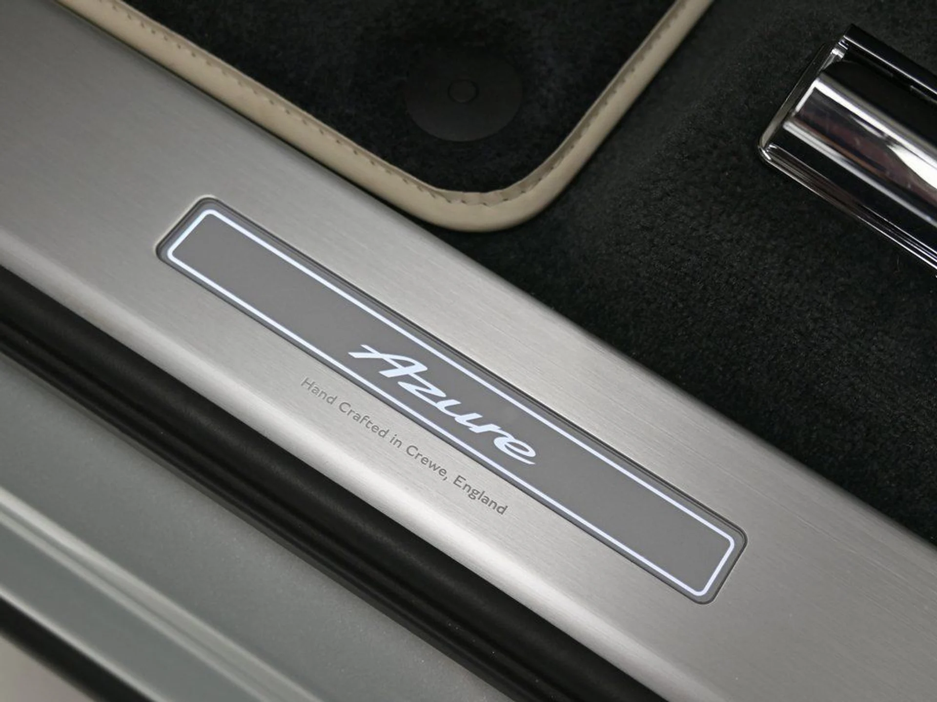 mph014_1385831208_7e1fe21ef8594230830b648db8e65875_d5ac43c6f6