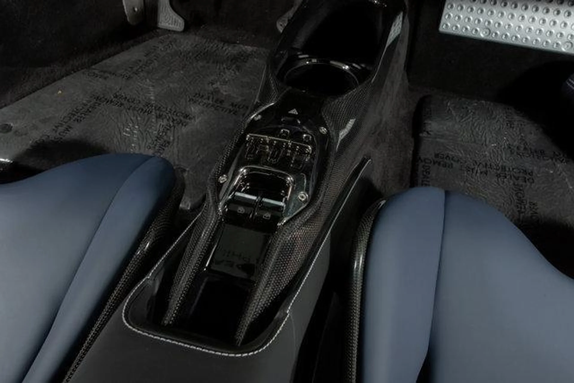 mph014_1386103558_7_Jx_Nr10j_K_Px_Cpcw8_Qju_Y_Lg0izd_M_77262fe7cb