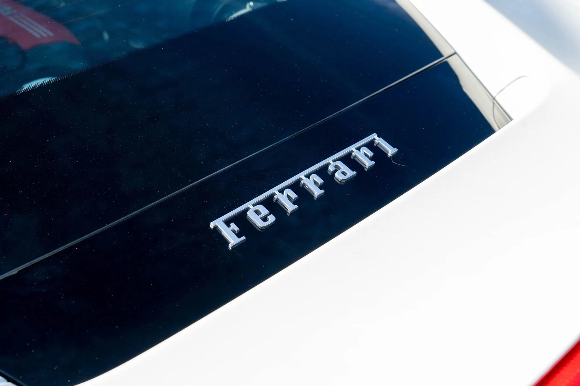 mph014_1386393459_a5a9492f841942aeae3599a958a71073_925caa55b4