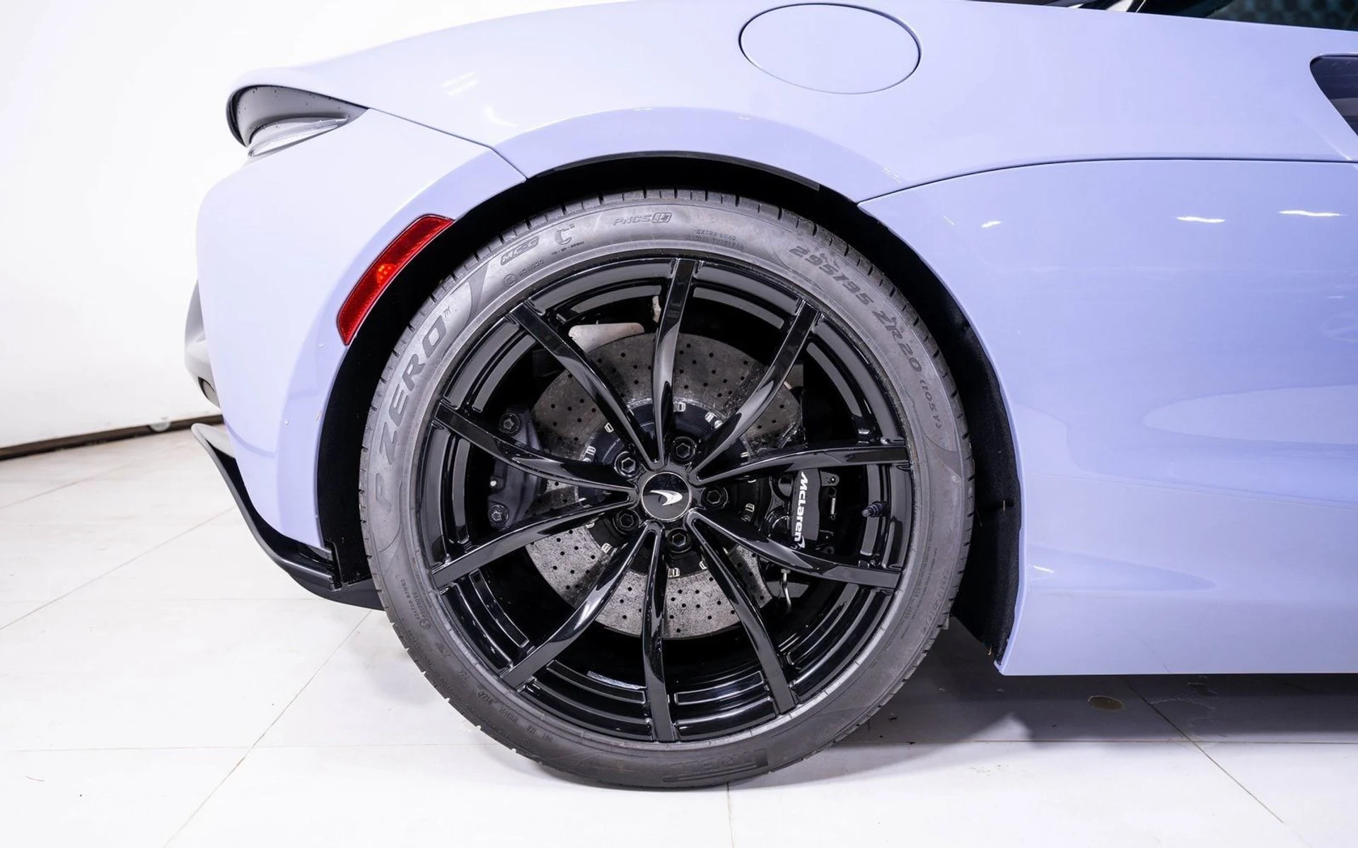 mph014_1386984584_dcdf1b0e60446929523297760e09fd3bx_7d0d2ed9e9