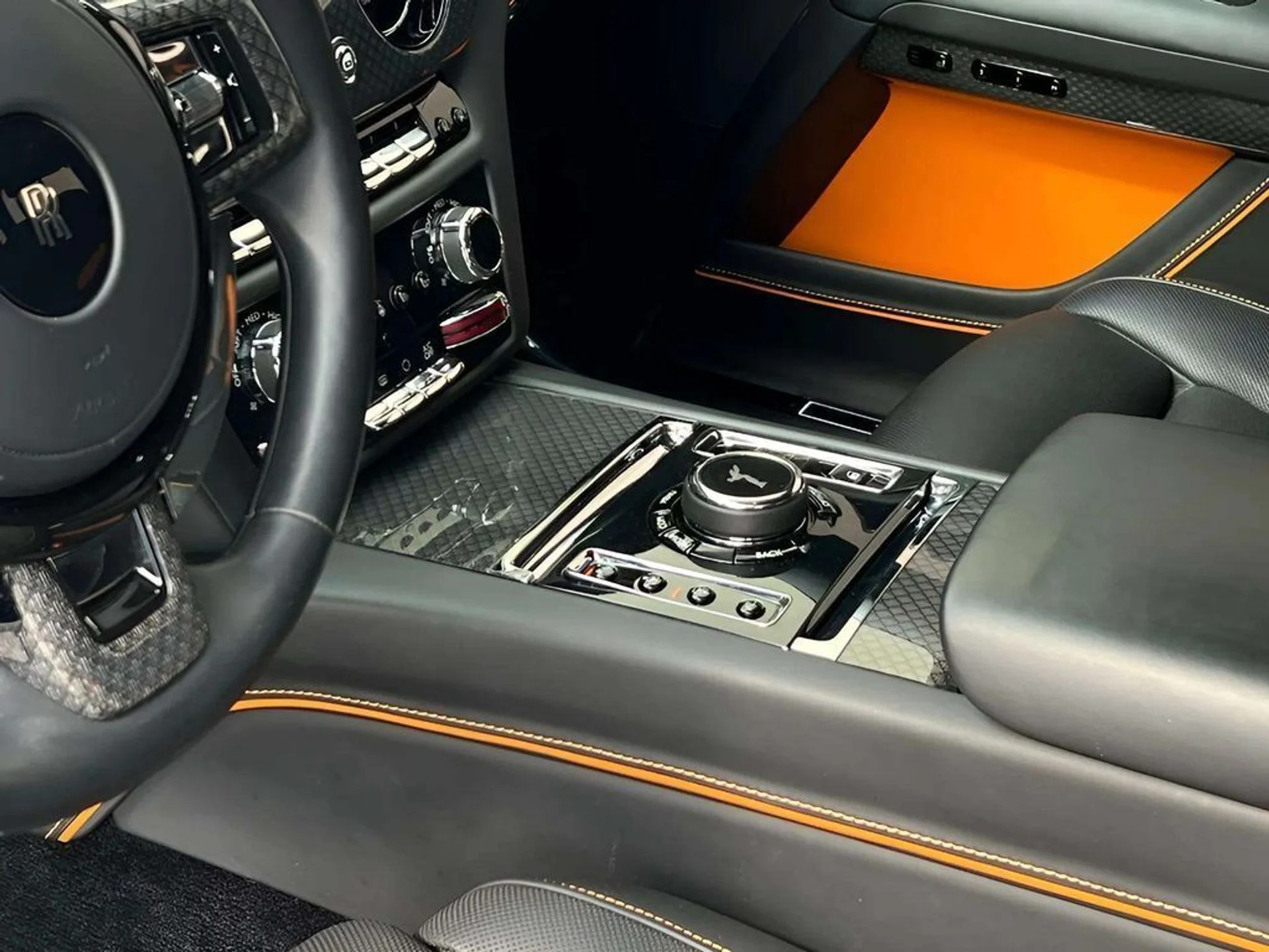 mph014_1387305713_50c1g4koosar77ez58knhnab8x9f_e01a87418b