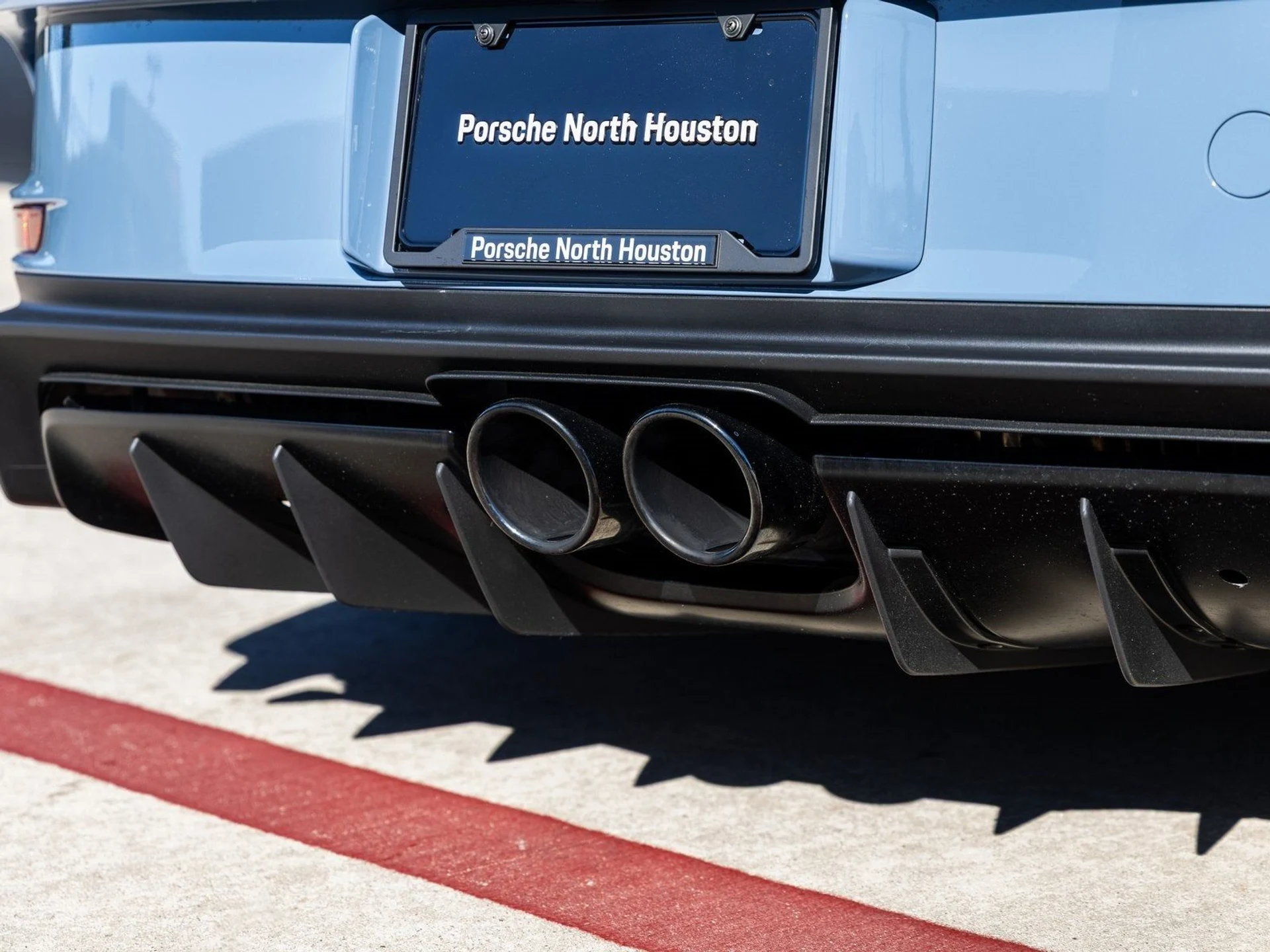 mph014_1387811883_15_578f9cd145