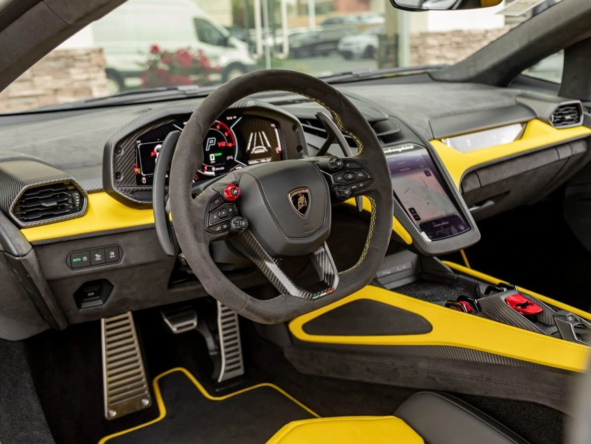 mph014_1388105524_15_fda677c64b