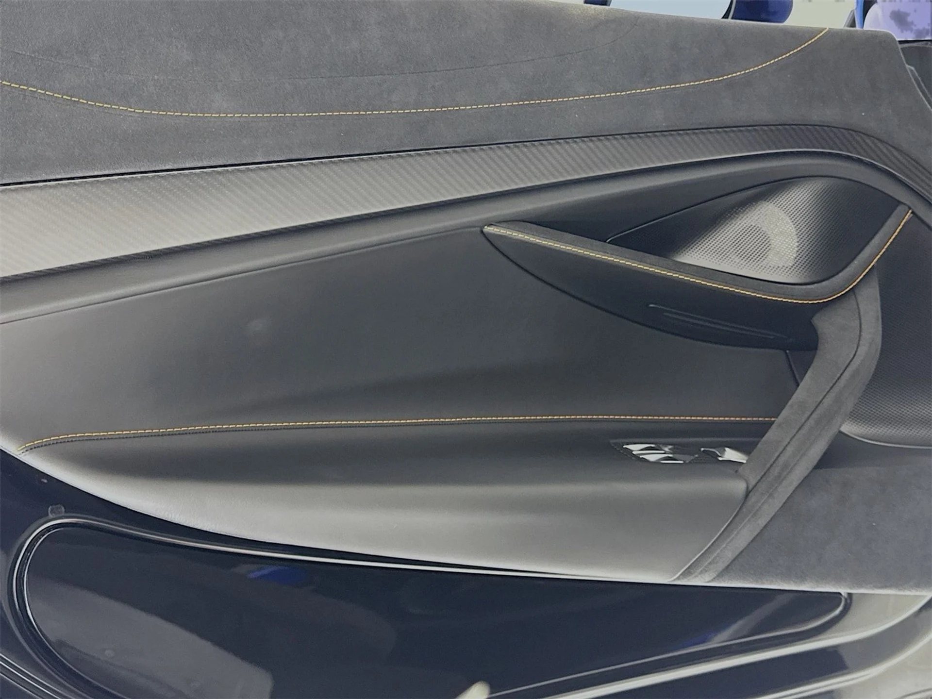 mph014_1388489509_4445b6cfdf510b0e5f6edd2b808a2699x_d73c0e7ab2