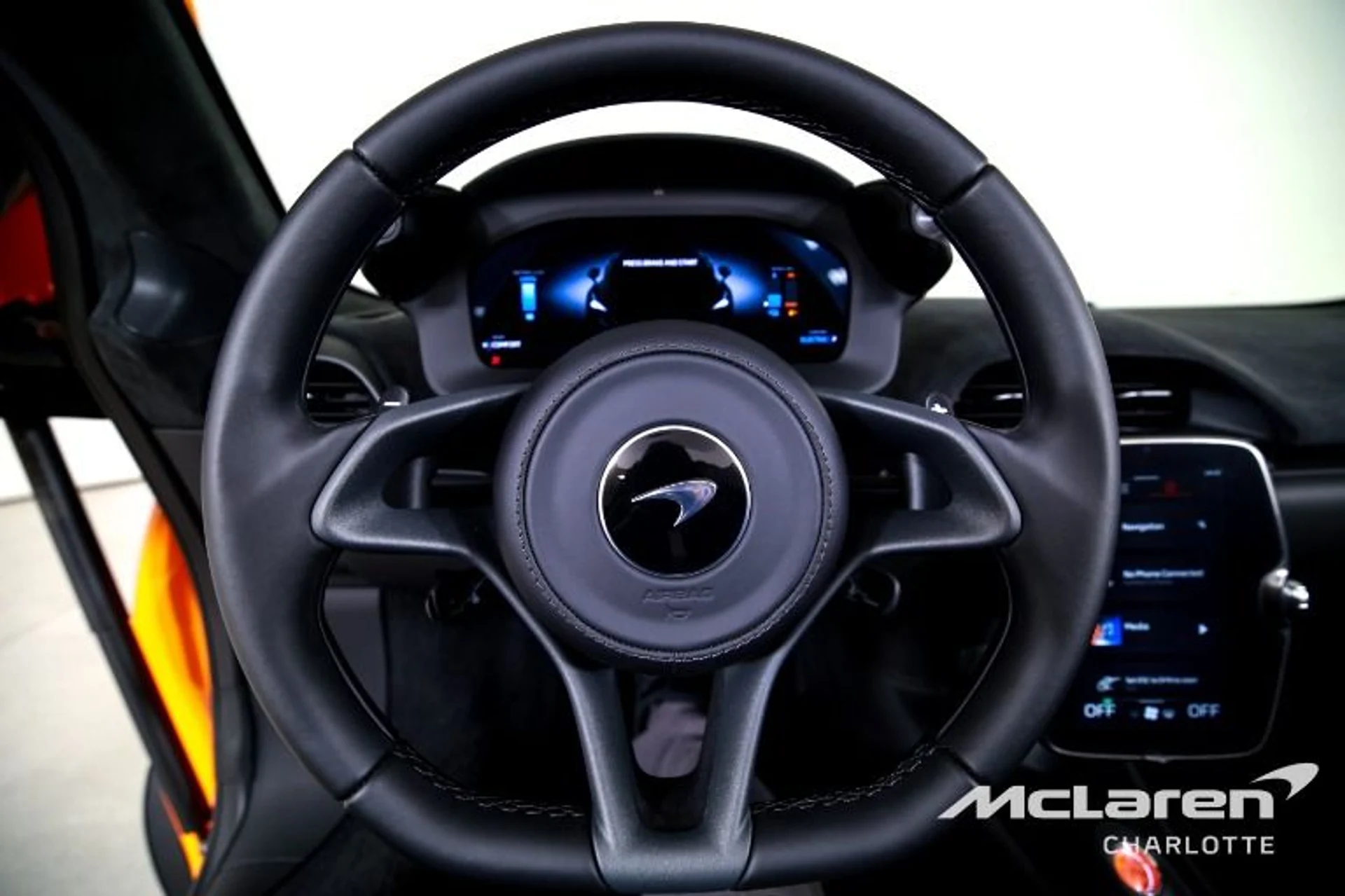 mph014_1388551690_New_2026_Mc_Laren_Artura_Spider_6a430c062b