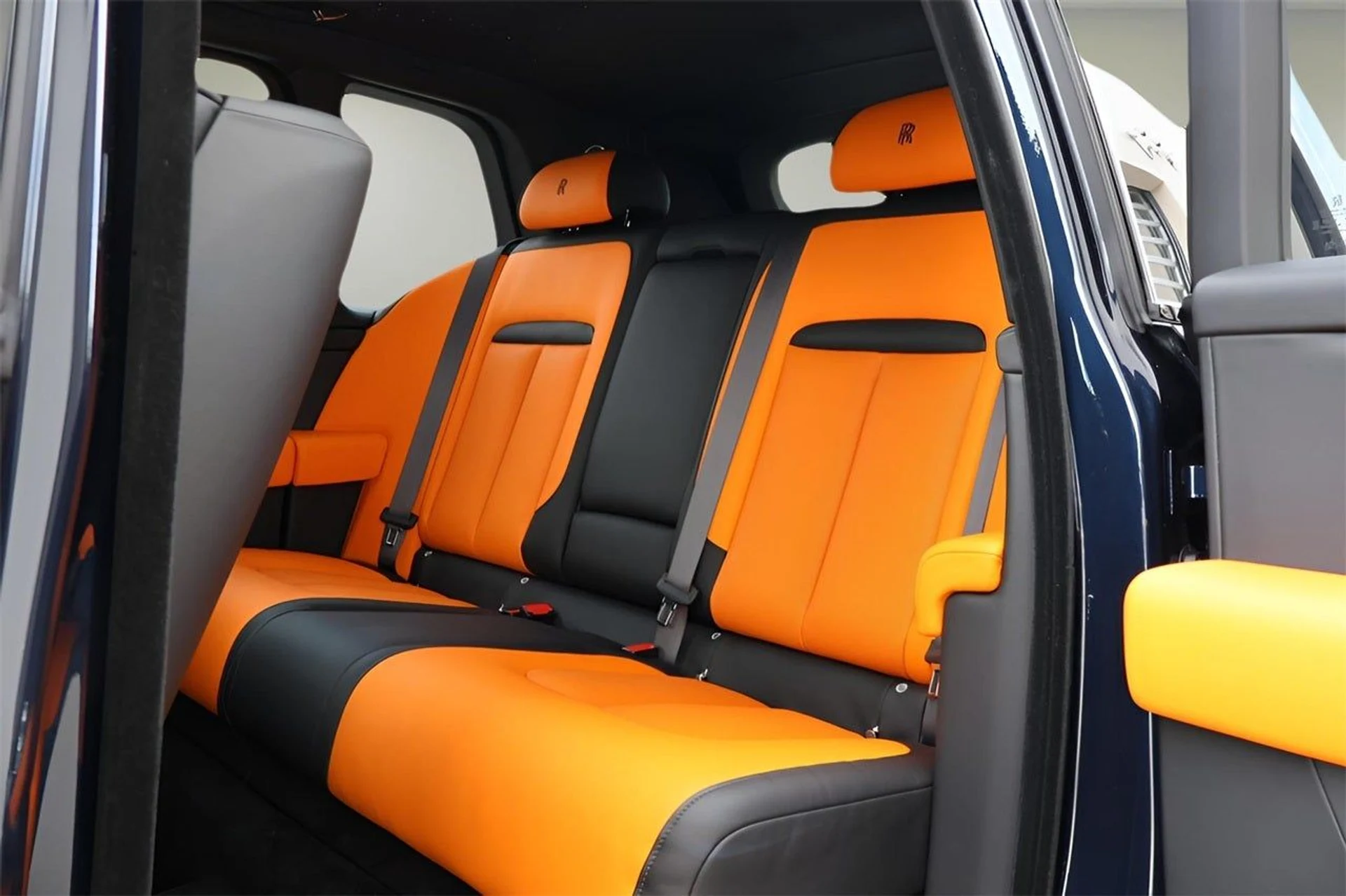 mph014_1388608115_15_302b9cc243