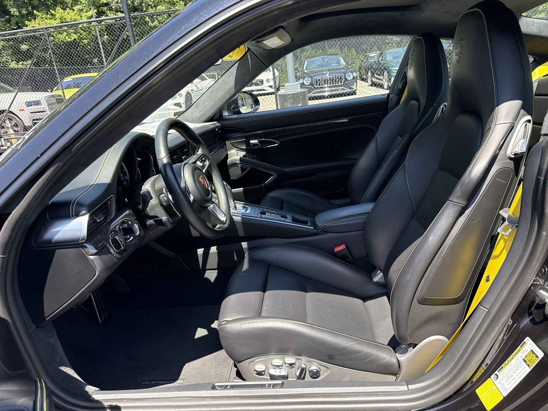 mph014_1388624365_cc3f9edba48871e850a48077f4987dbdx_11a86c822a