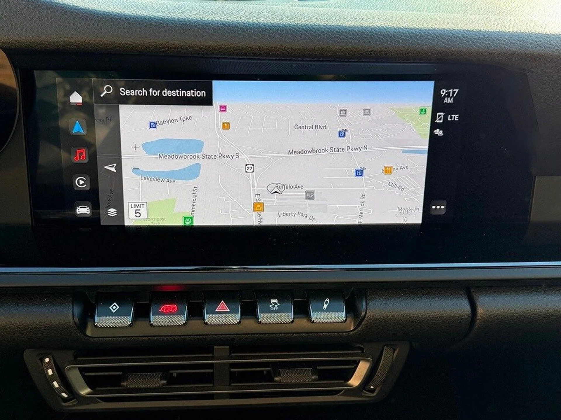 mph014_1388678684_41cea0e4f96b7a5618780d82bafb22c0x_f77f90905a