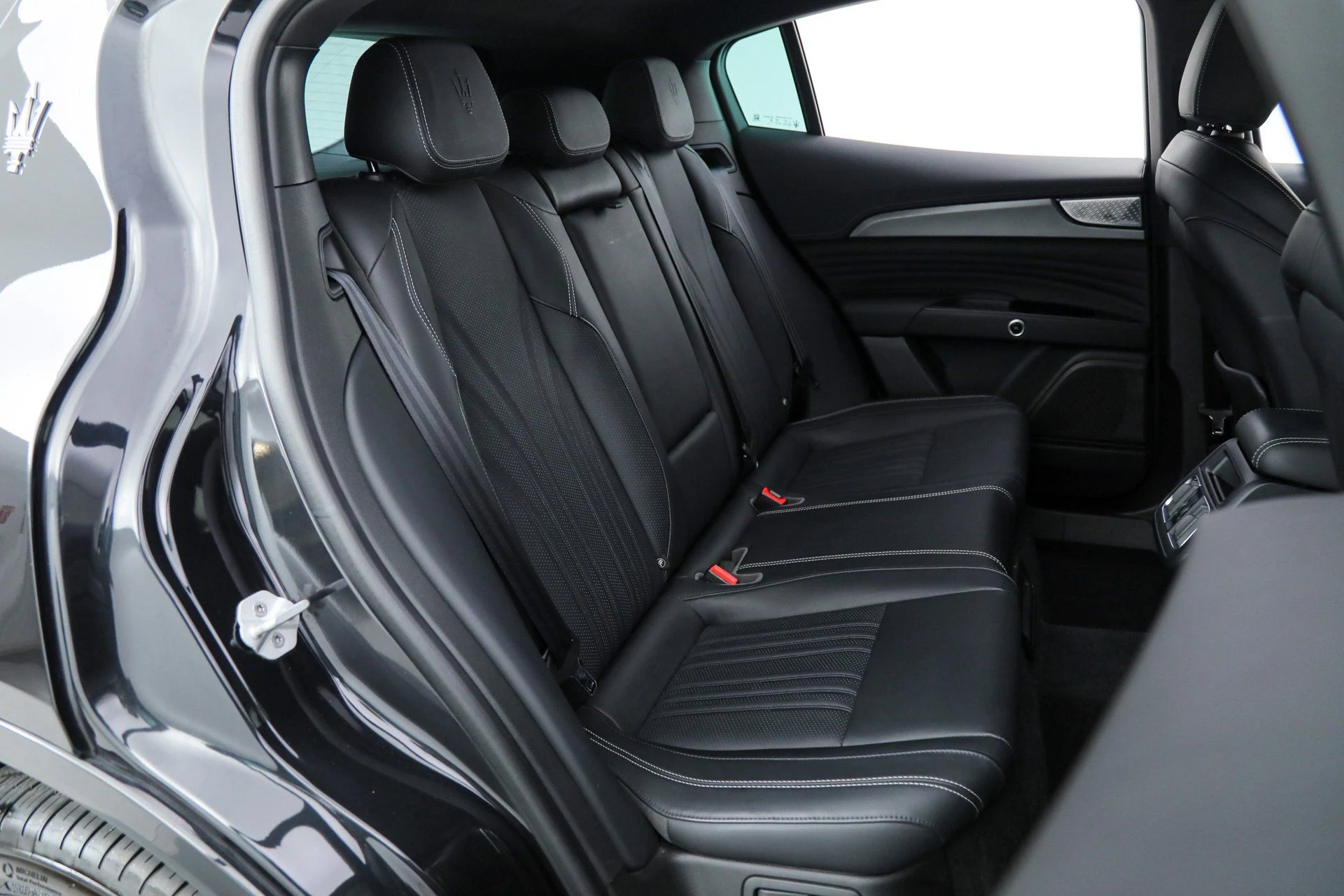 mph014_1388754930_d16bb821ec41b056beb7bdf6ad7ab7d0_3e0ae35396