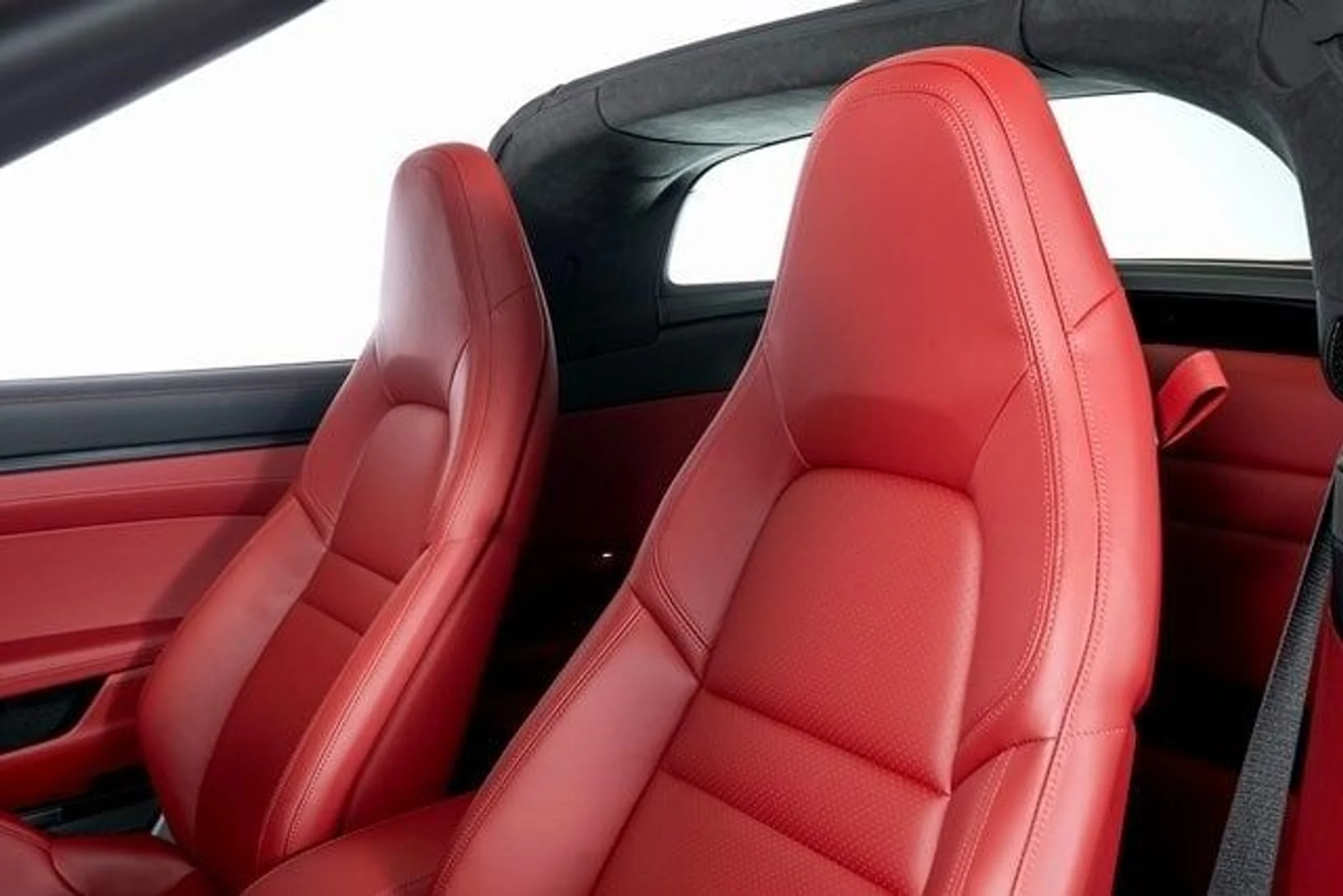 mph014_1389112979_cc66bc714a63a0f332a3f10d19cdde81x_eb3227159e