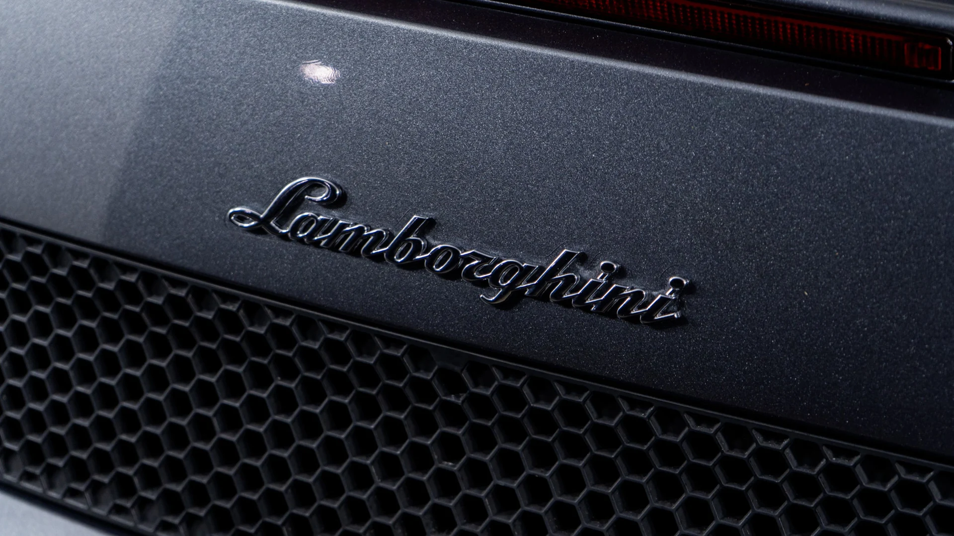 mph014_1389471526_content_homenetiol_com_2001243_2130496_0x0_af348ad06f0044f7a18d683655e4a289_dc6e9bae52