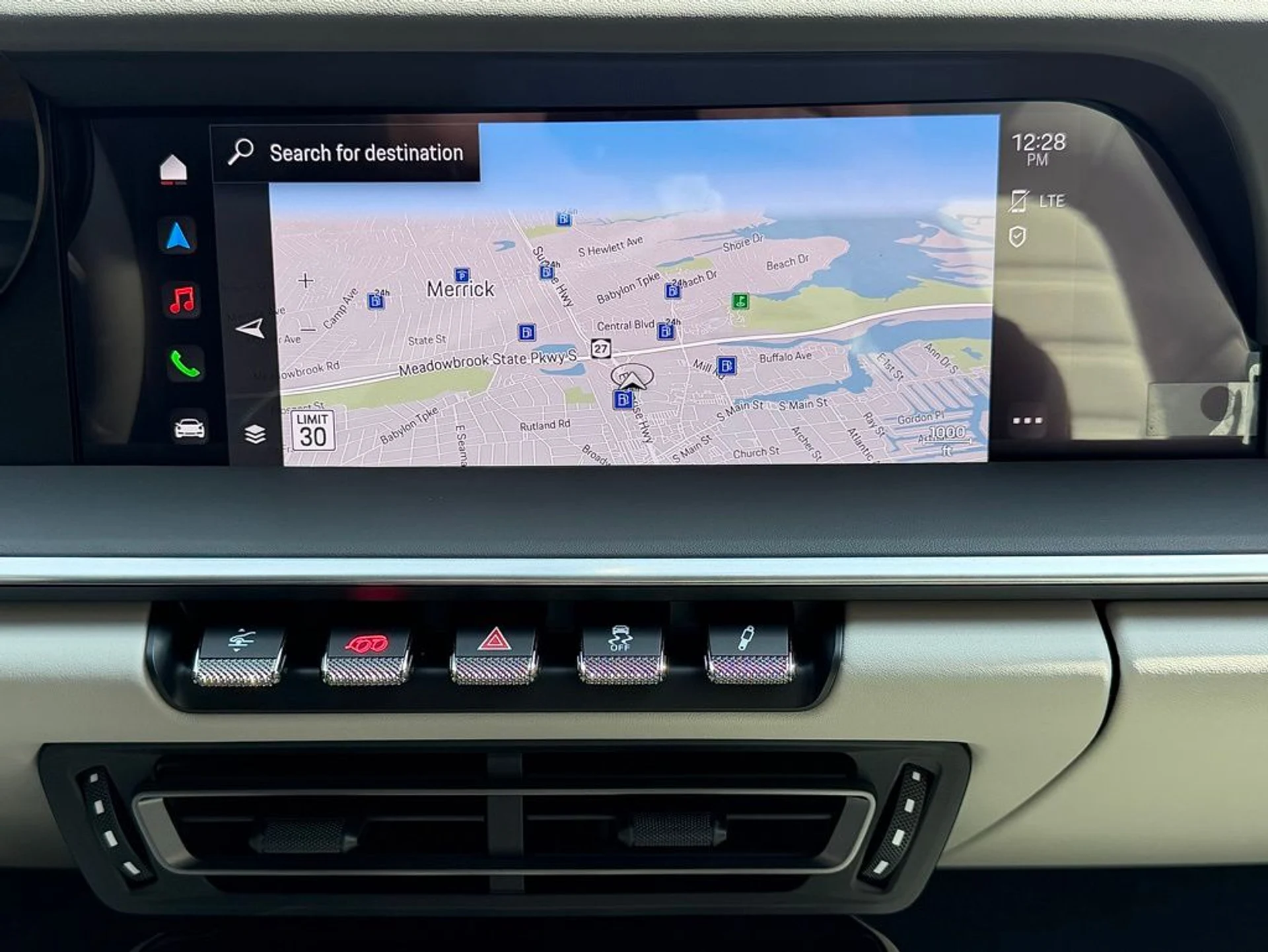 mph014_1390162295_cdc087af6a6bf5cb4e15df6c3450ec97x_e75dd9cba5