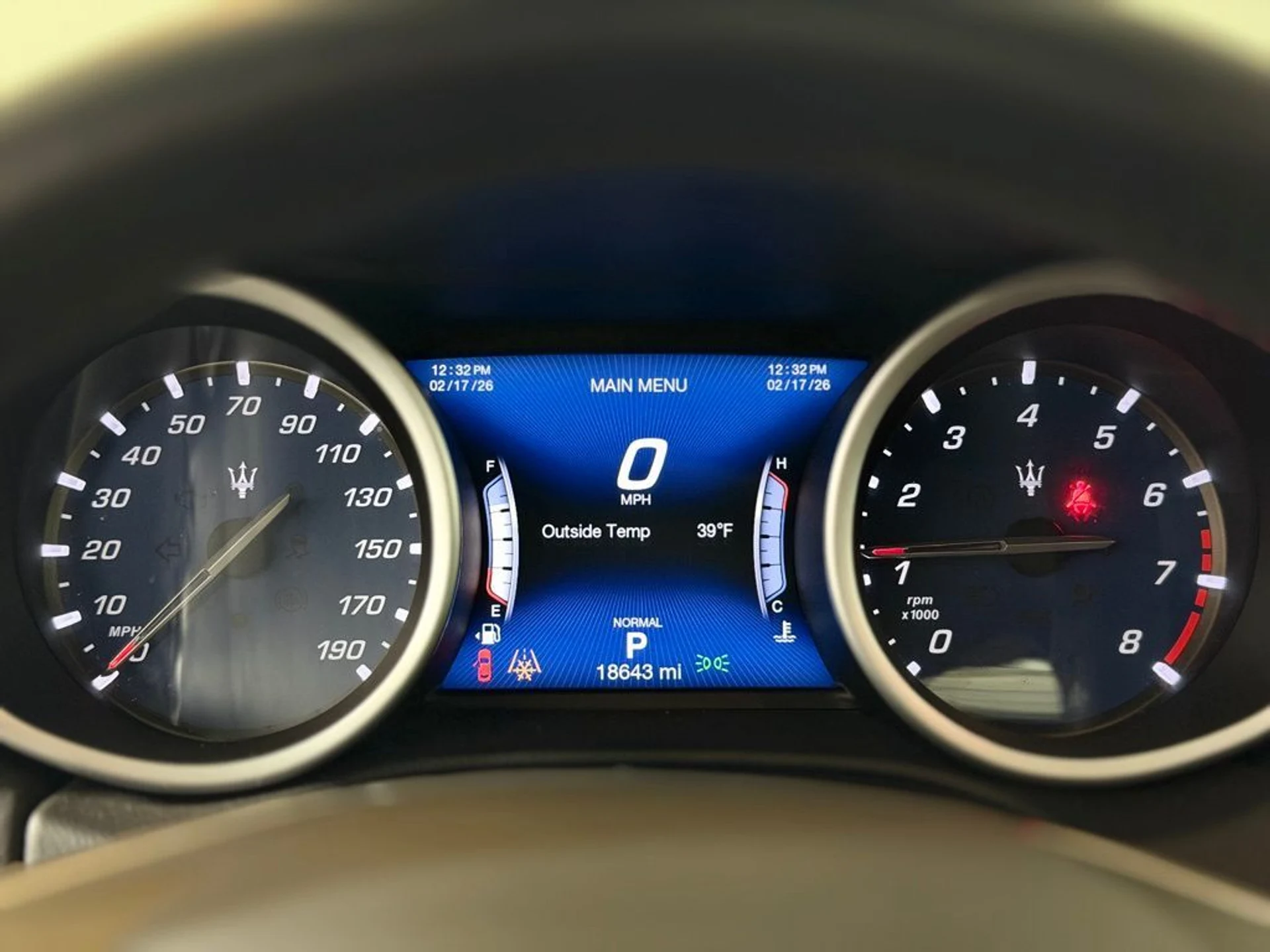 mph014_1390349502_8285380dc7ab40c218aabc5da453869ex_26ea950f5d