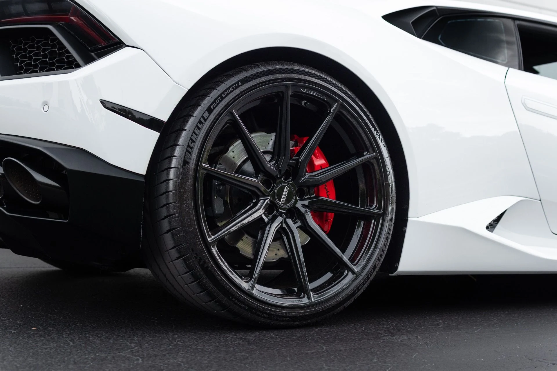 mph014_1390432878_Used_2016_Lamborghini_Huracan_LP_580_2_1778629872_99dac3e99e
