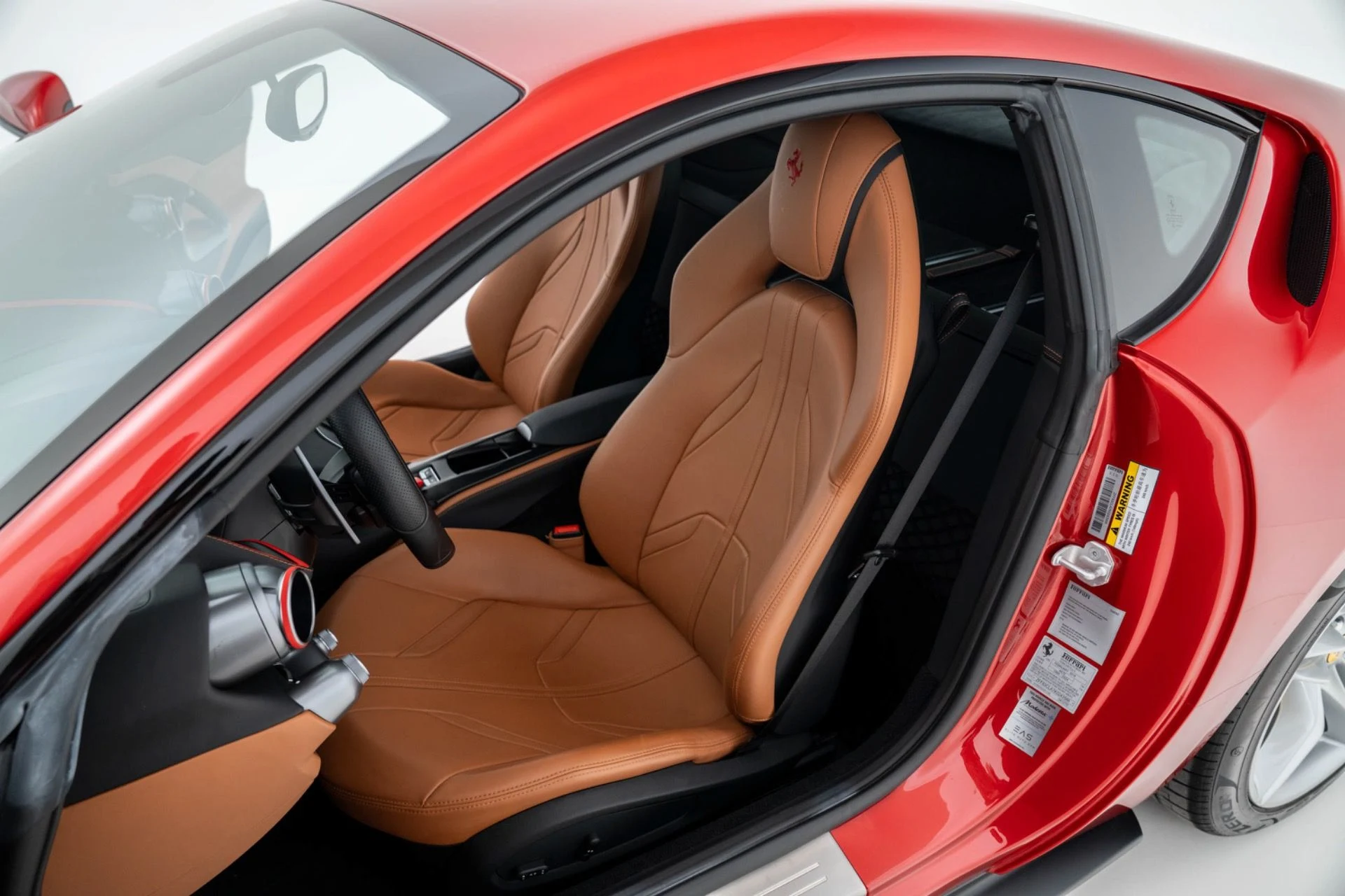 mph014_1390572281_Used_2019_Ferrari_812_Superfast_1774387528_0f9d270146