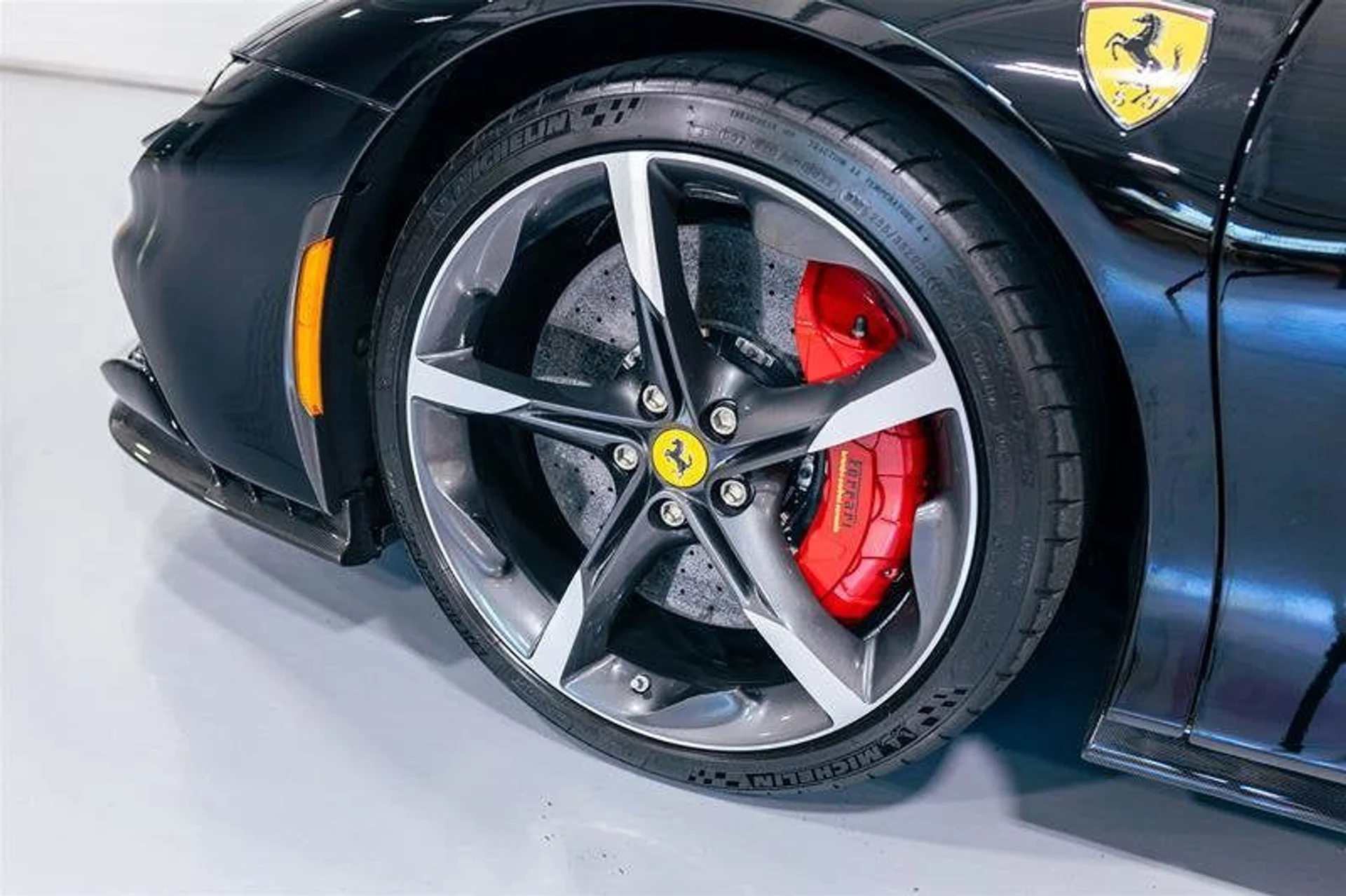 mph014_1390594262_be575664e4a44a4a9aab78ee582fc7c1_dfa901260c