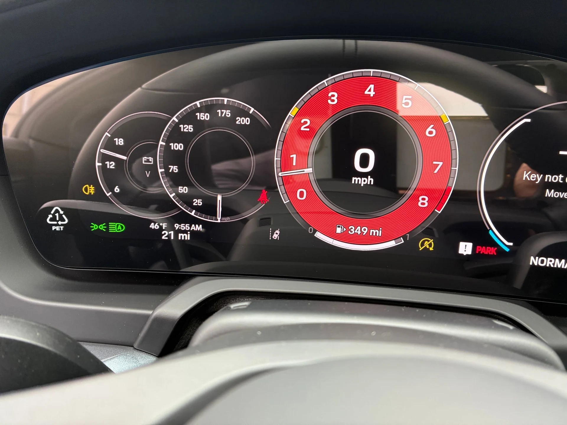 mph014_1390632511_91797610448e3a76acd4fef0a0c0f5fex_b4c71e77ee