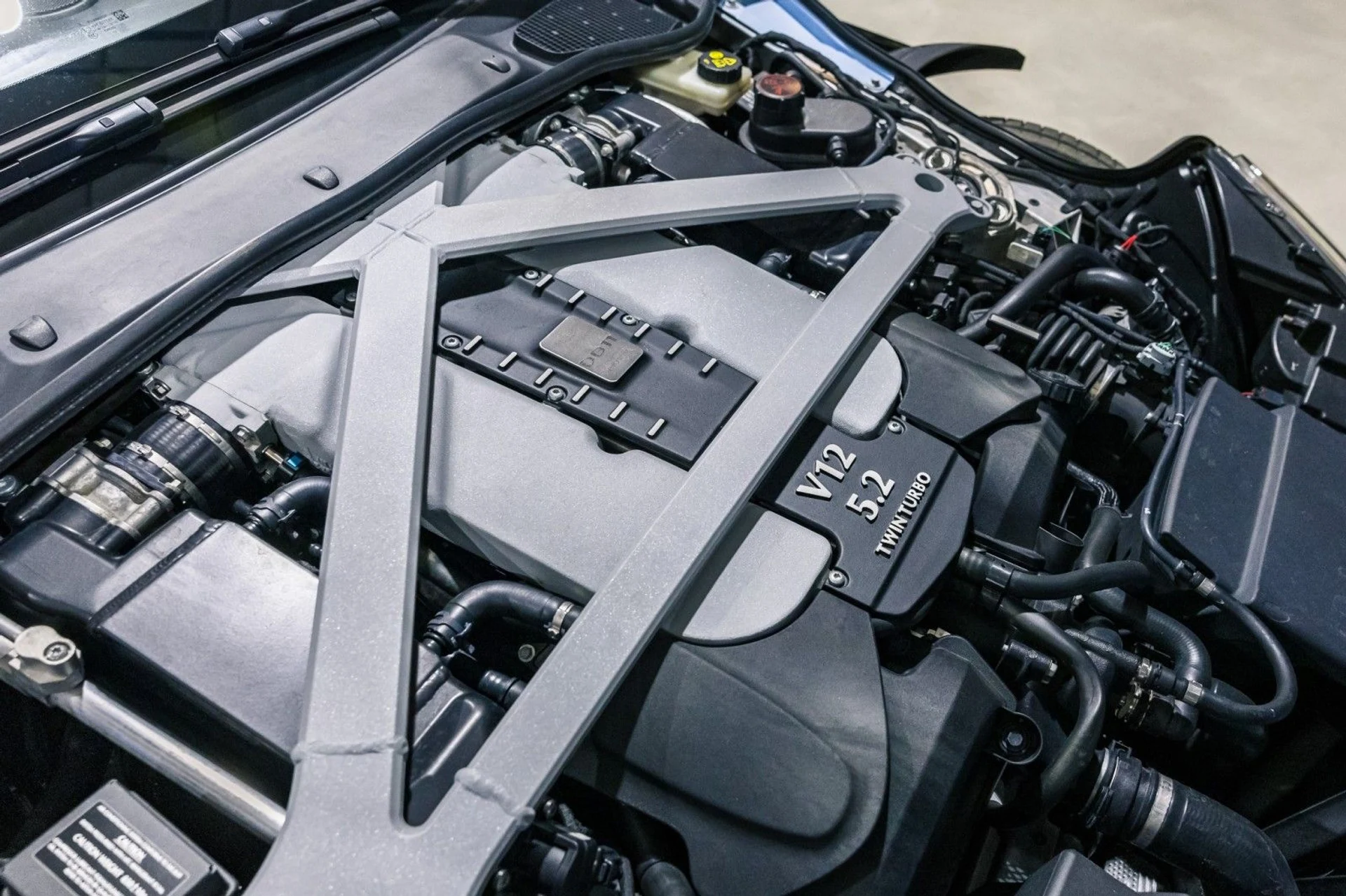 mph014_1390699185_m_A_5d8982377c