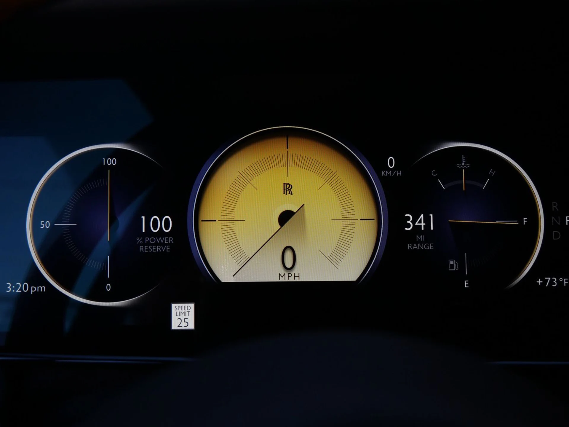 mph014_1391595351_8822084d53336292758b188980649152x_9993b4a04c