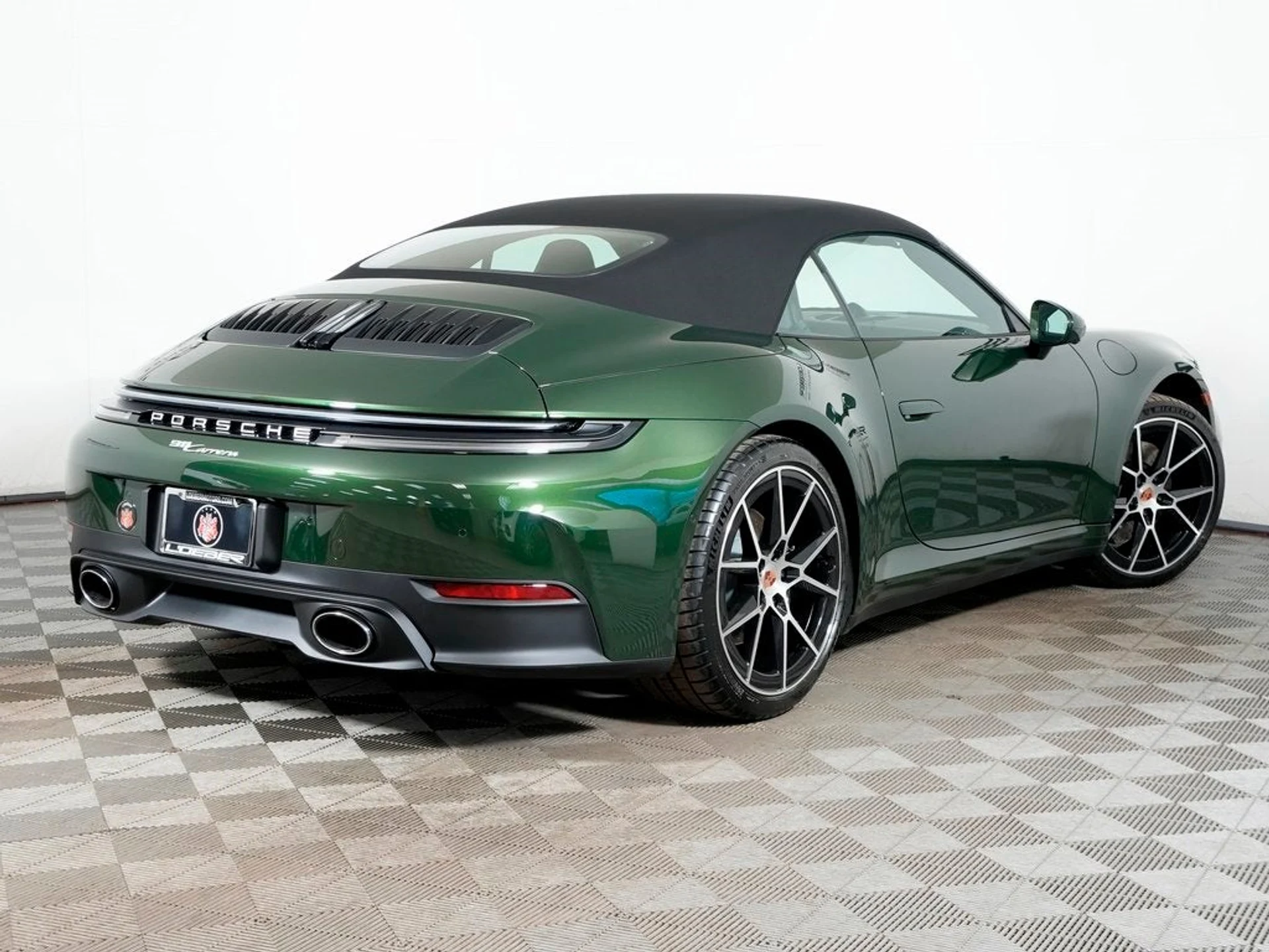 mph014_1391967216_15_d52b4797d2