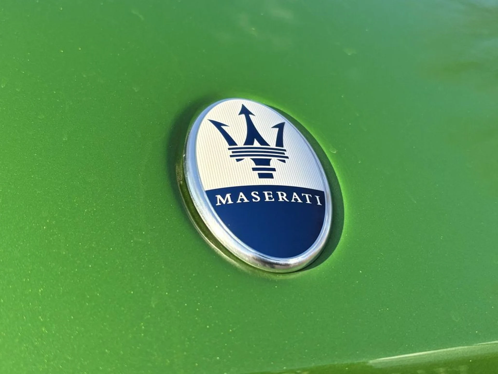 mph014_139203345_6d3ab249cc61eca6809837bdfc279b22x_a7906342a0