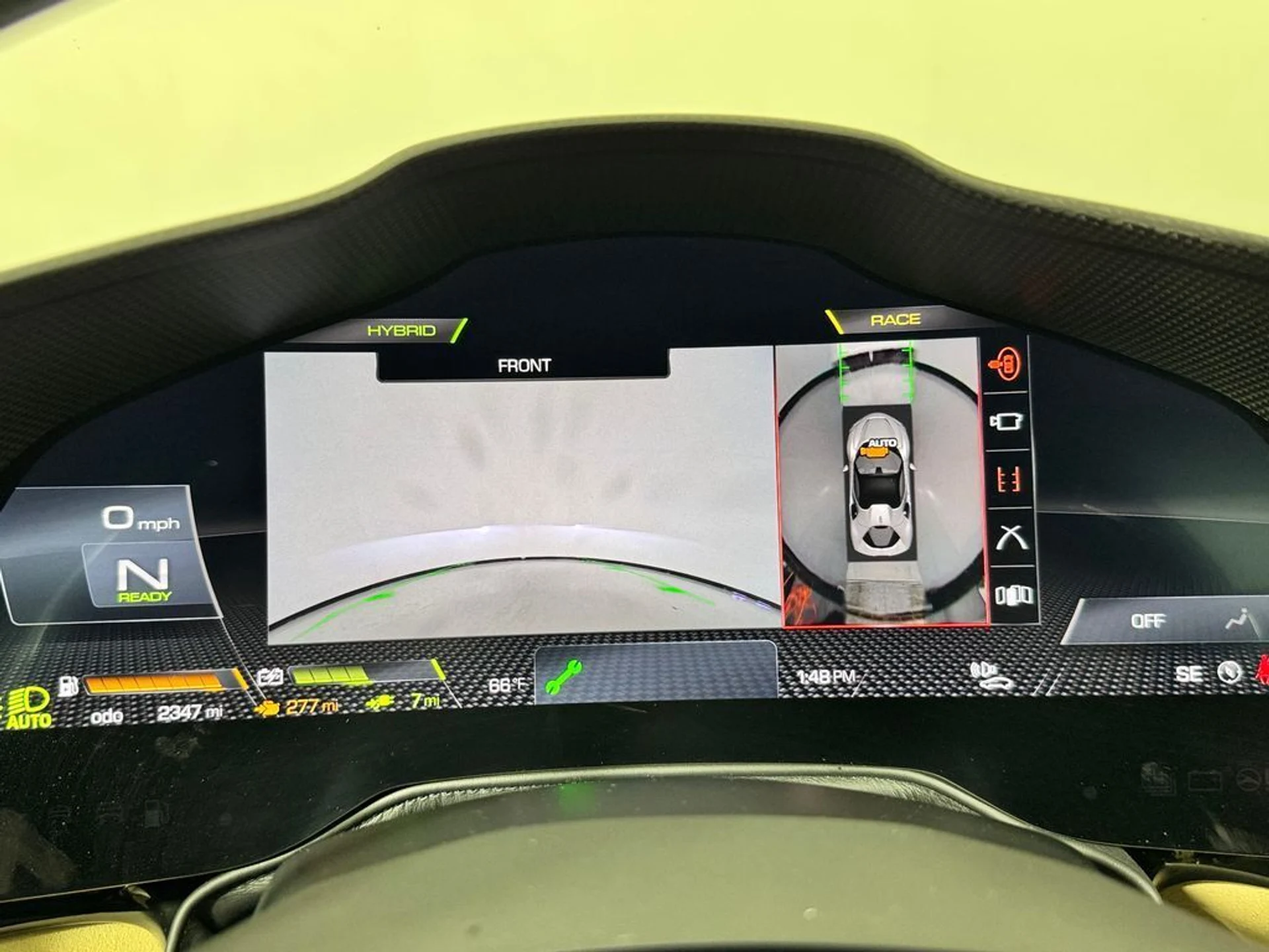 mph014_1392120407_tvjzo3pn8x4m0ravu0s8x3z5vepu_71b310b184