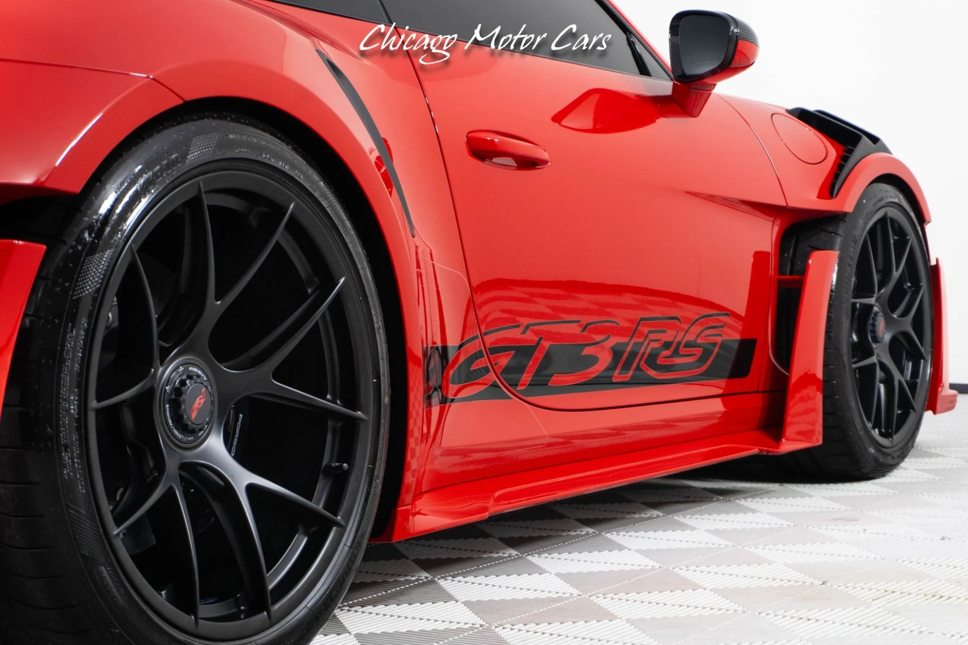 mph014_1392497835_13042_p15_l_65ea5b06cd