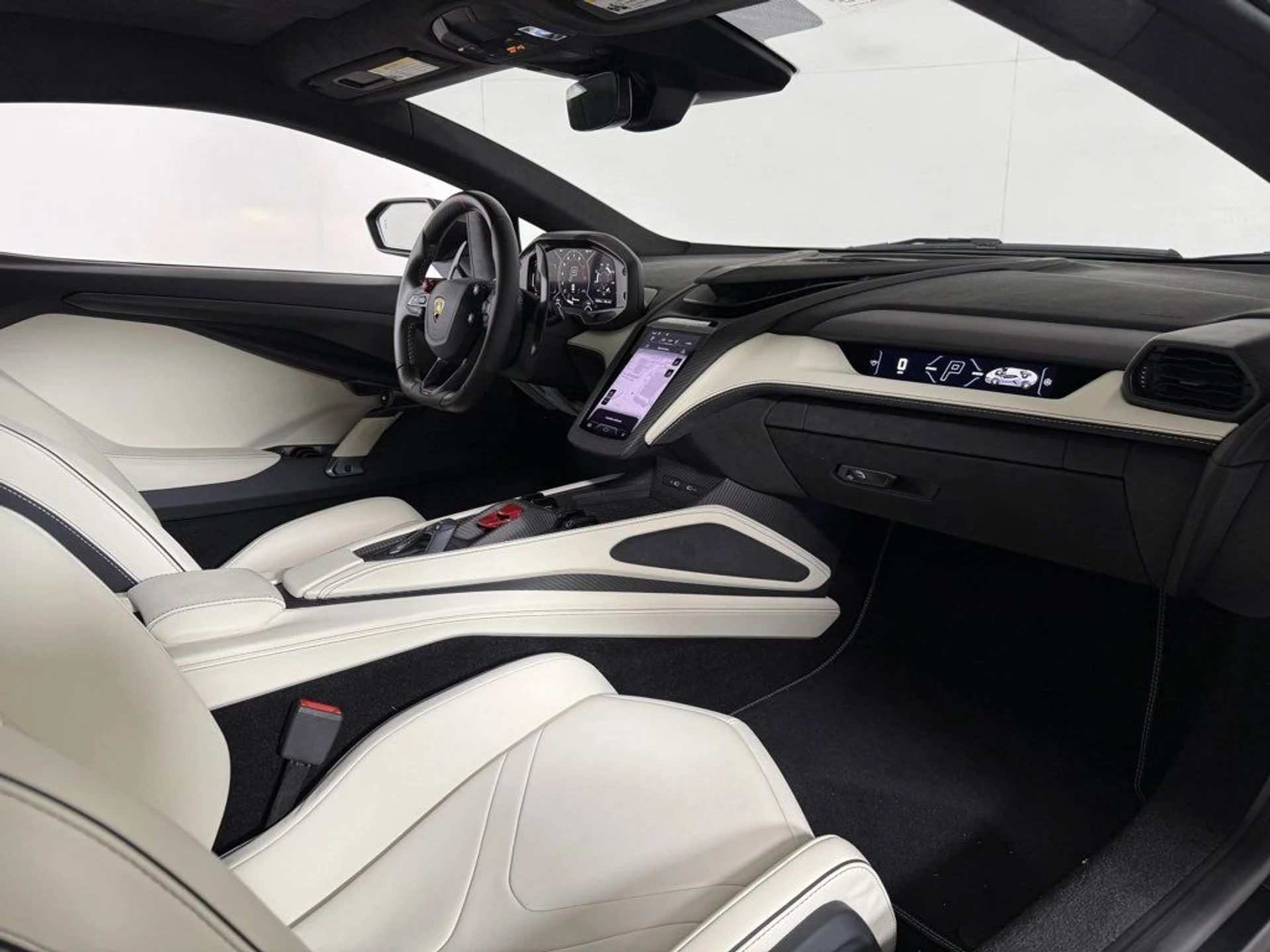 mph014_1392650816_bb77732051be42dda6cf052b78caf443_d9adb33ffe