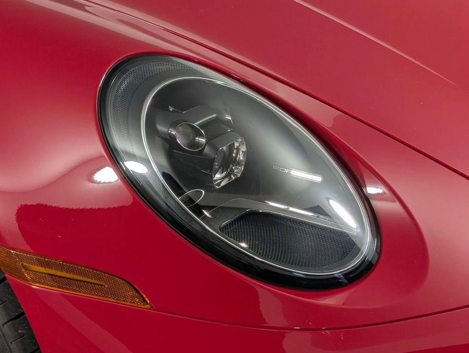 mph014_1392744957_4_Kgt_Sh_XMHVVS_4_Z16_C_Op_E_Gx_Y58_93c904658b