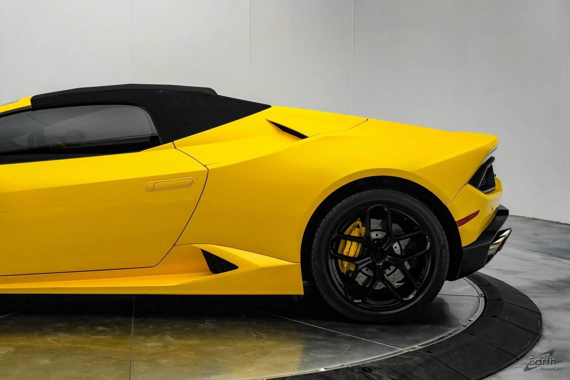 mph014_1392934298_01423395ca5f5d01419807fe28900e83x_e7b2a6e124