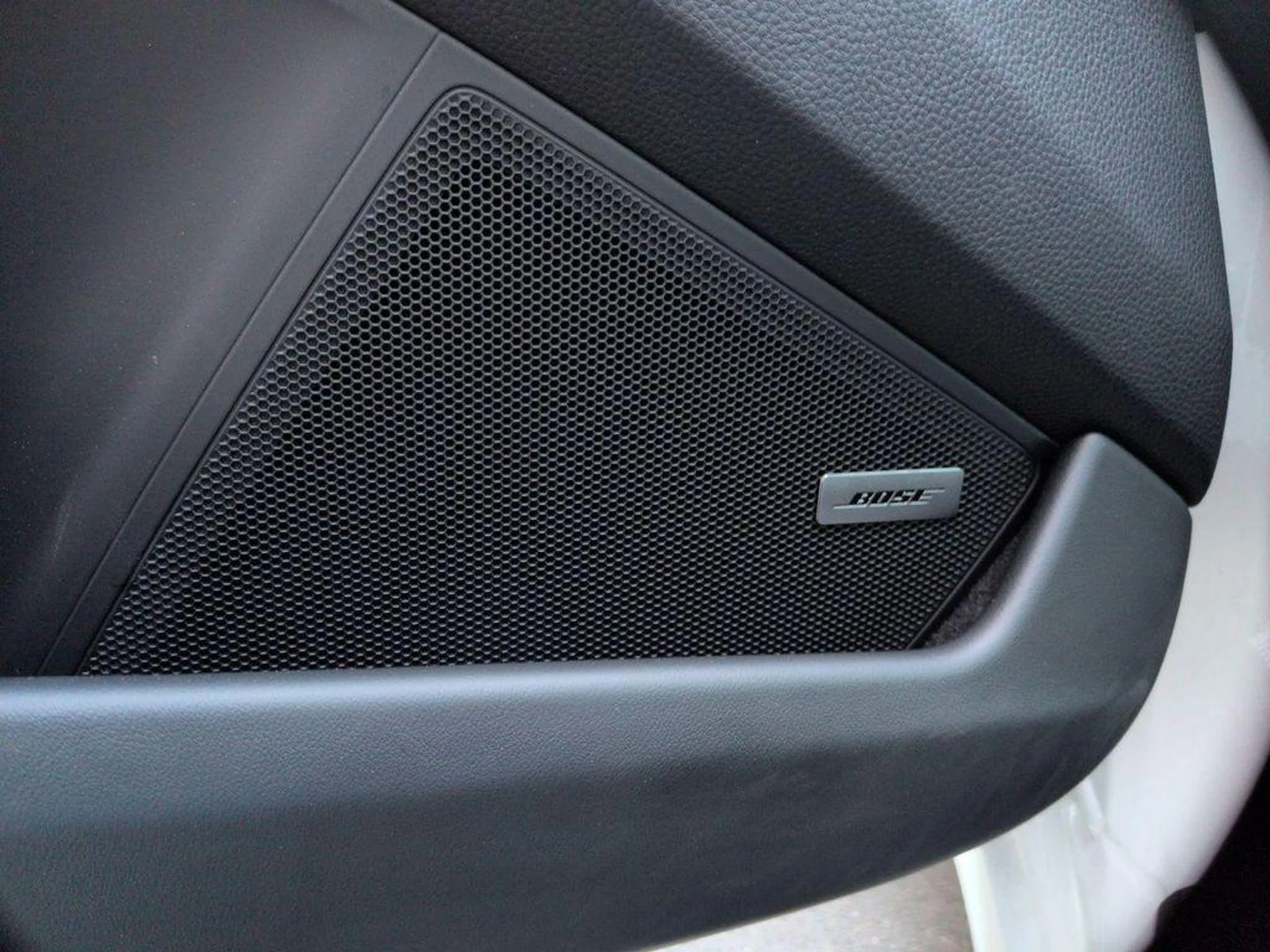 mph014_1393095534_RX_Ckp_U6d_Uvm_Qa_Rl2_Q3_Xj3_O1q8m8_f26c2675b0